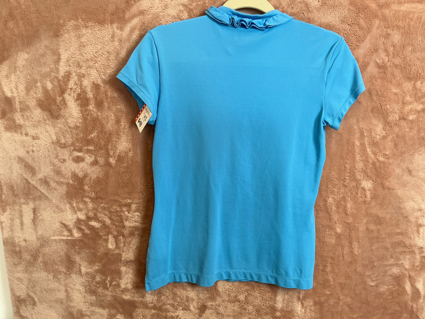 Lilly Pulitzer Top - Size XS