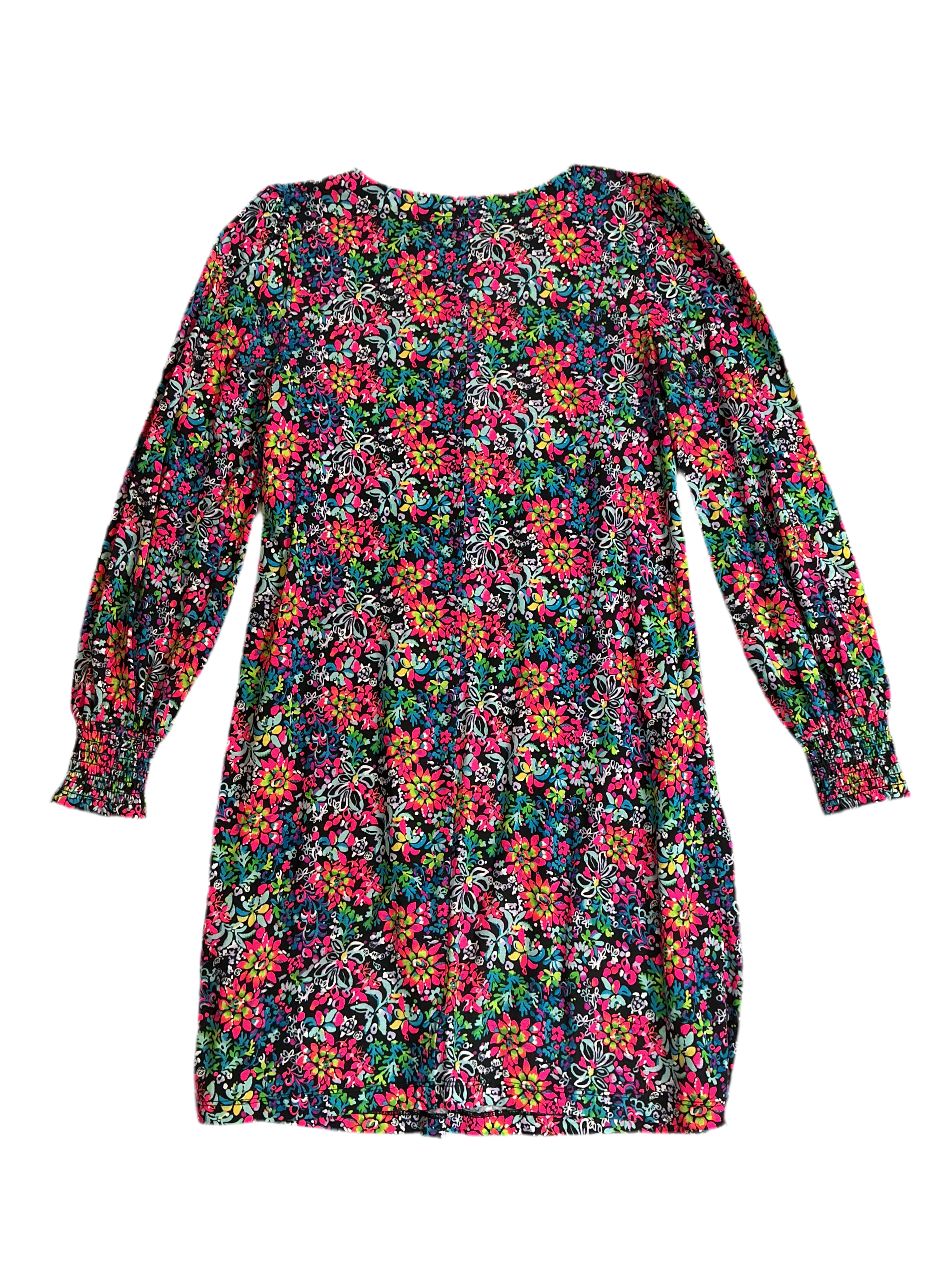 Lilly Pulitzer Dress - Size S