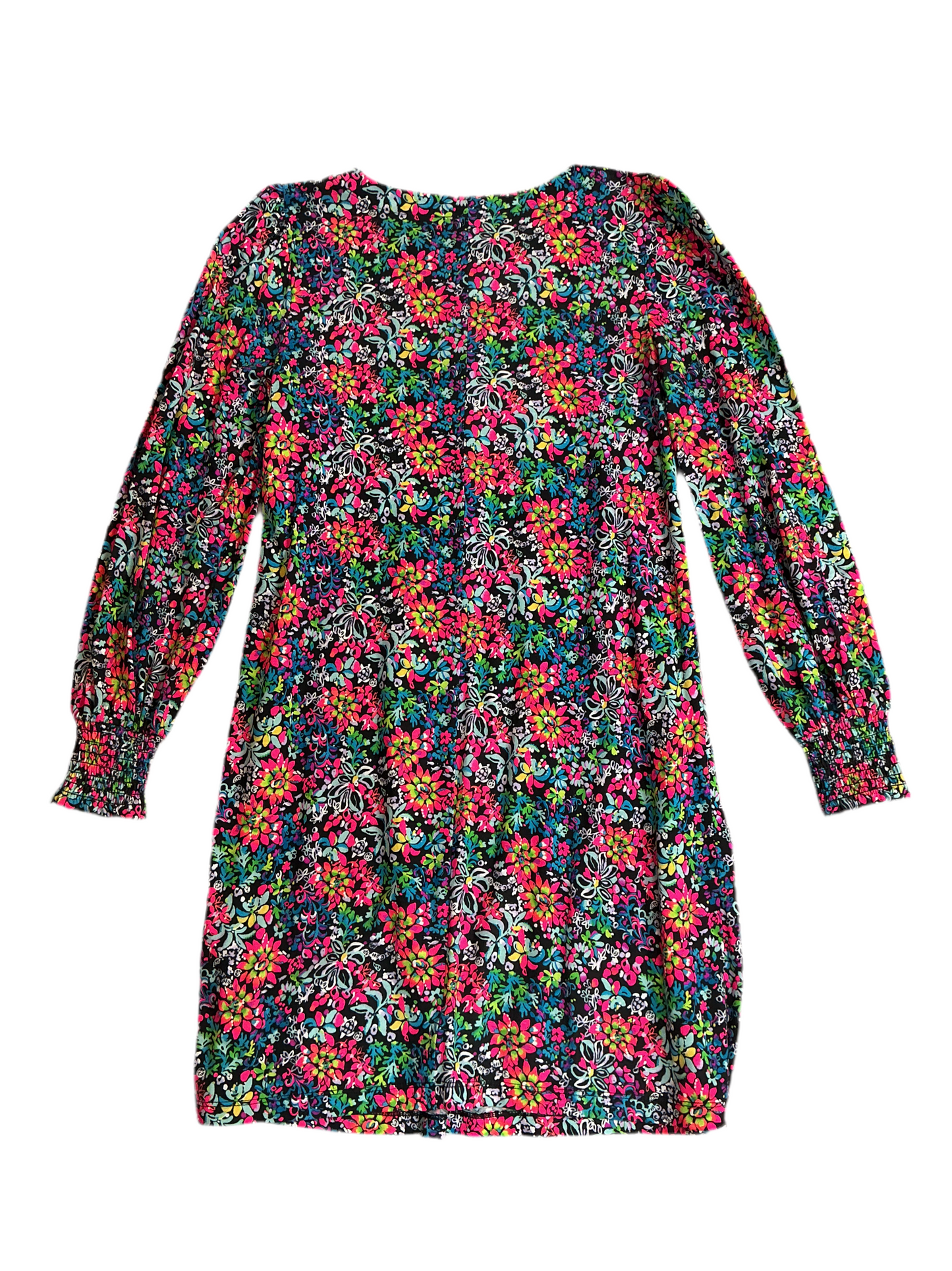 Lilly Pulitzer Dress - Size S