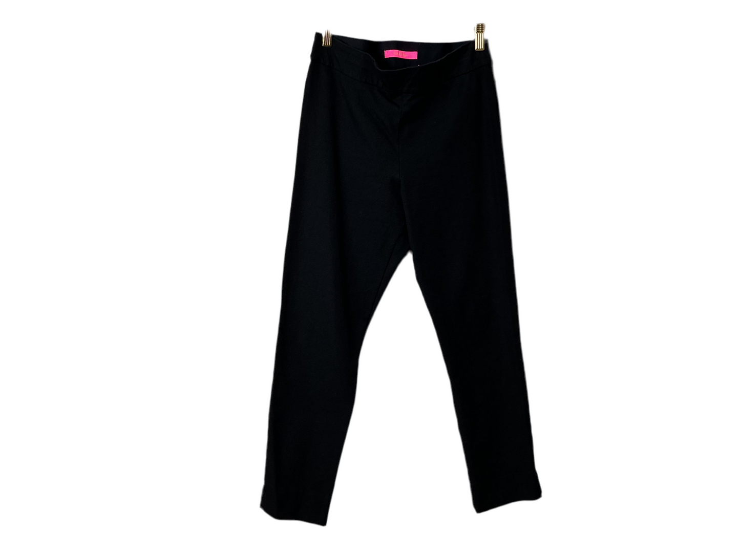 Lilly Pulitzer Pants - Size 8