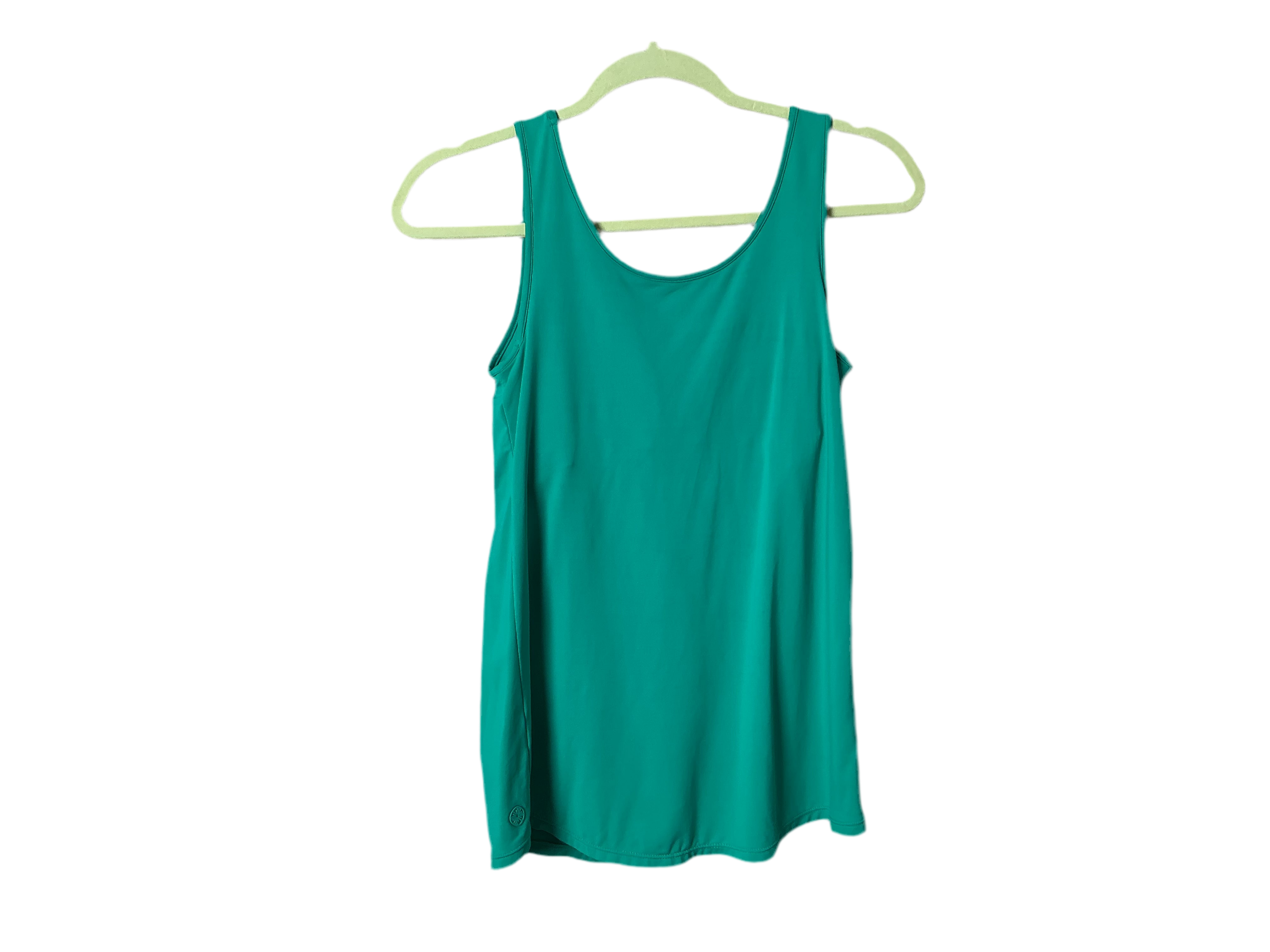 Lilly Pulitzer Tank Top - Size XS