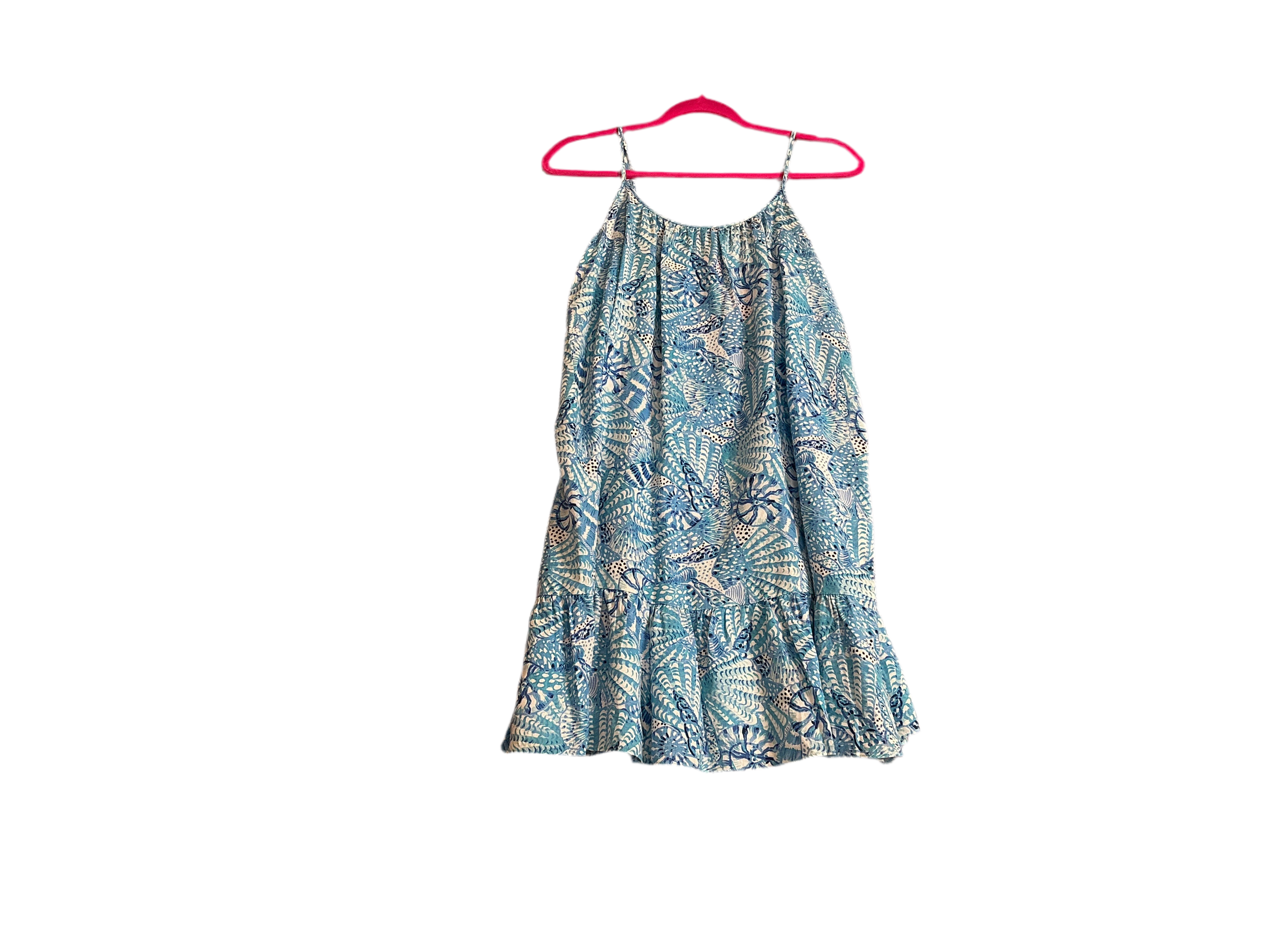 Lilly Pulitzer Dress - Size S