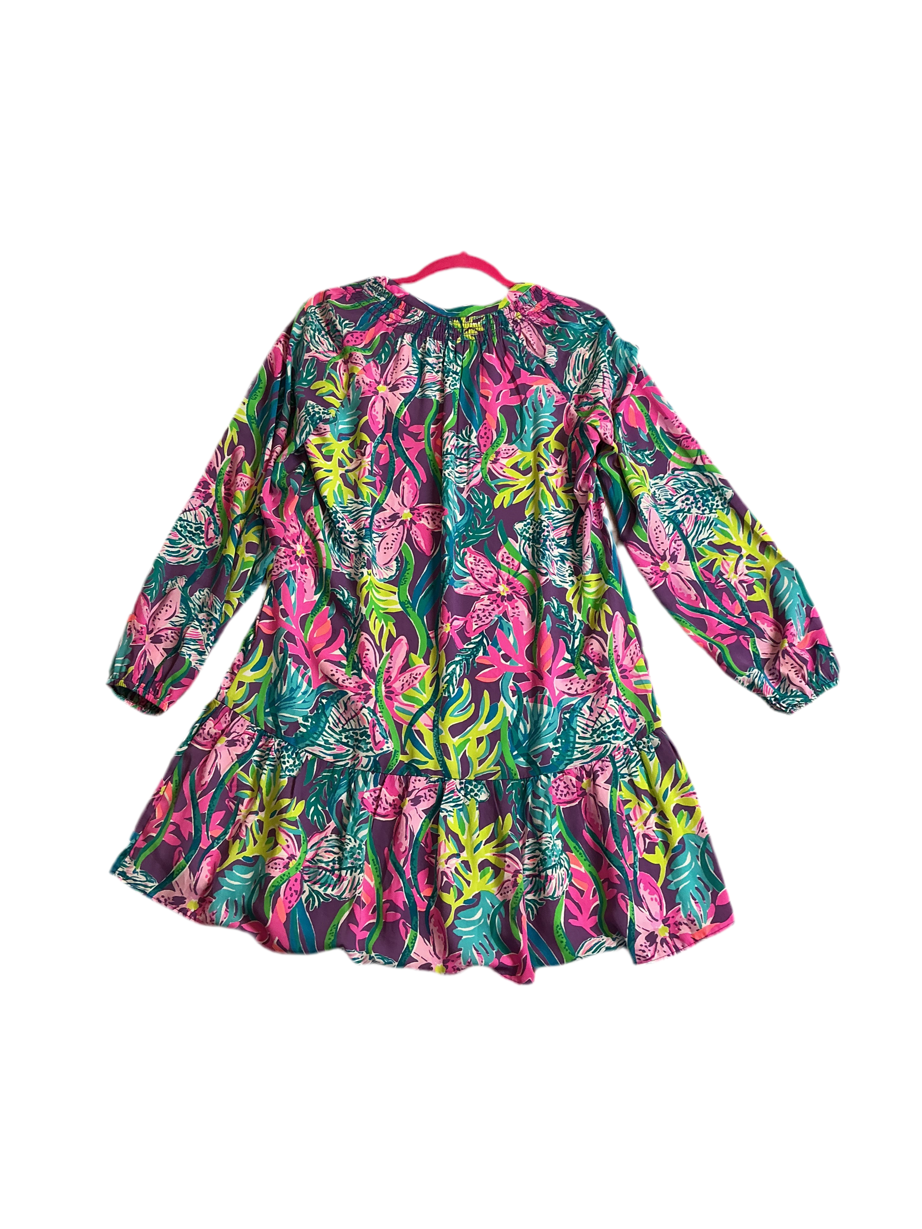 Lilly Pulitzer Dress - Size S