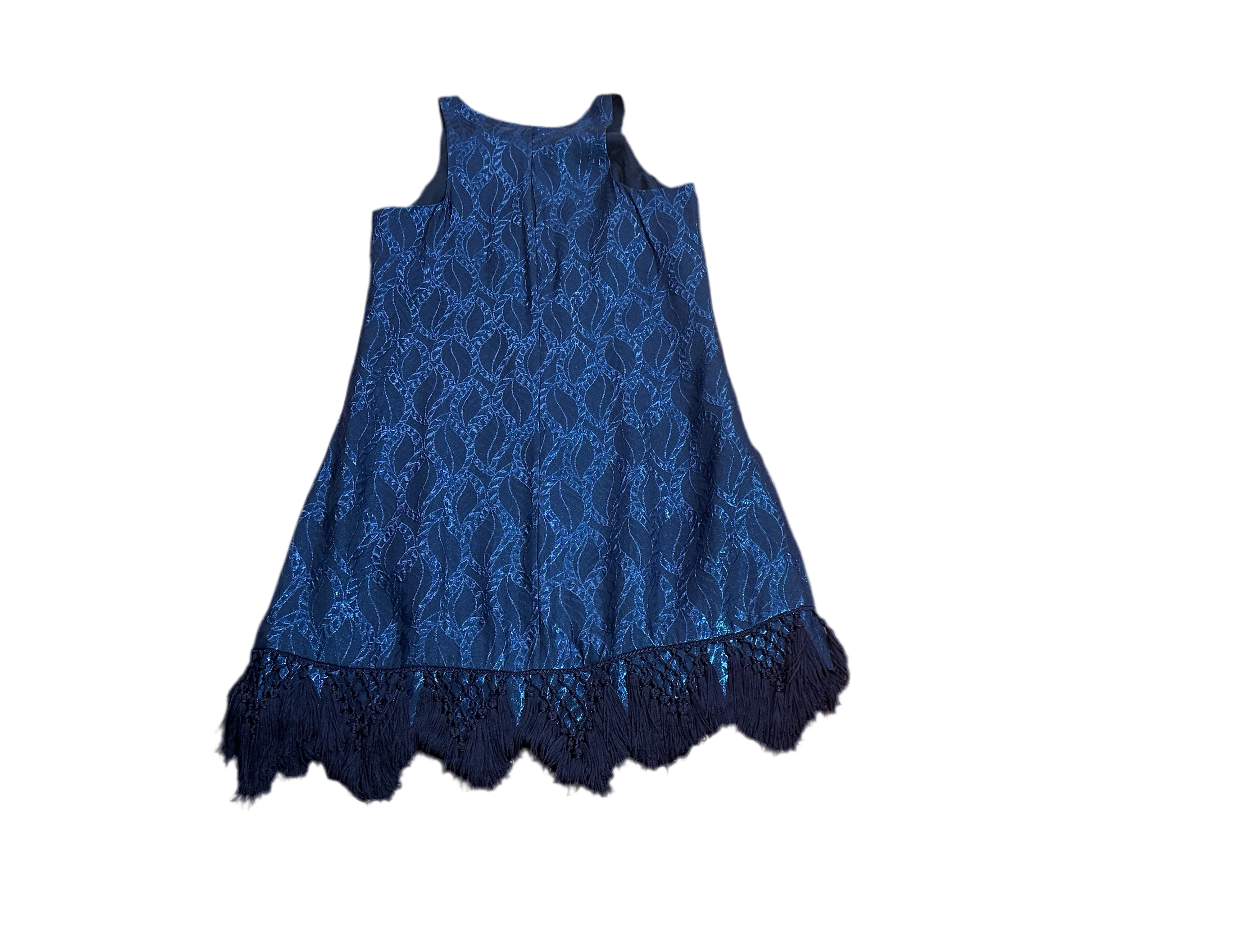 Lilly Pulitzer Dress - Size S