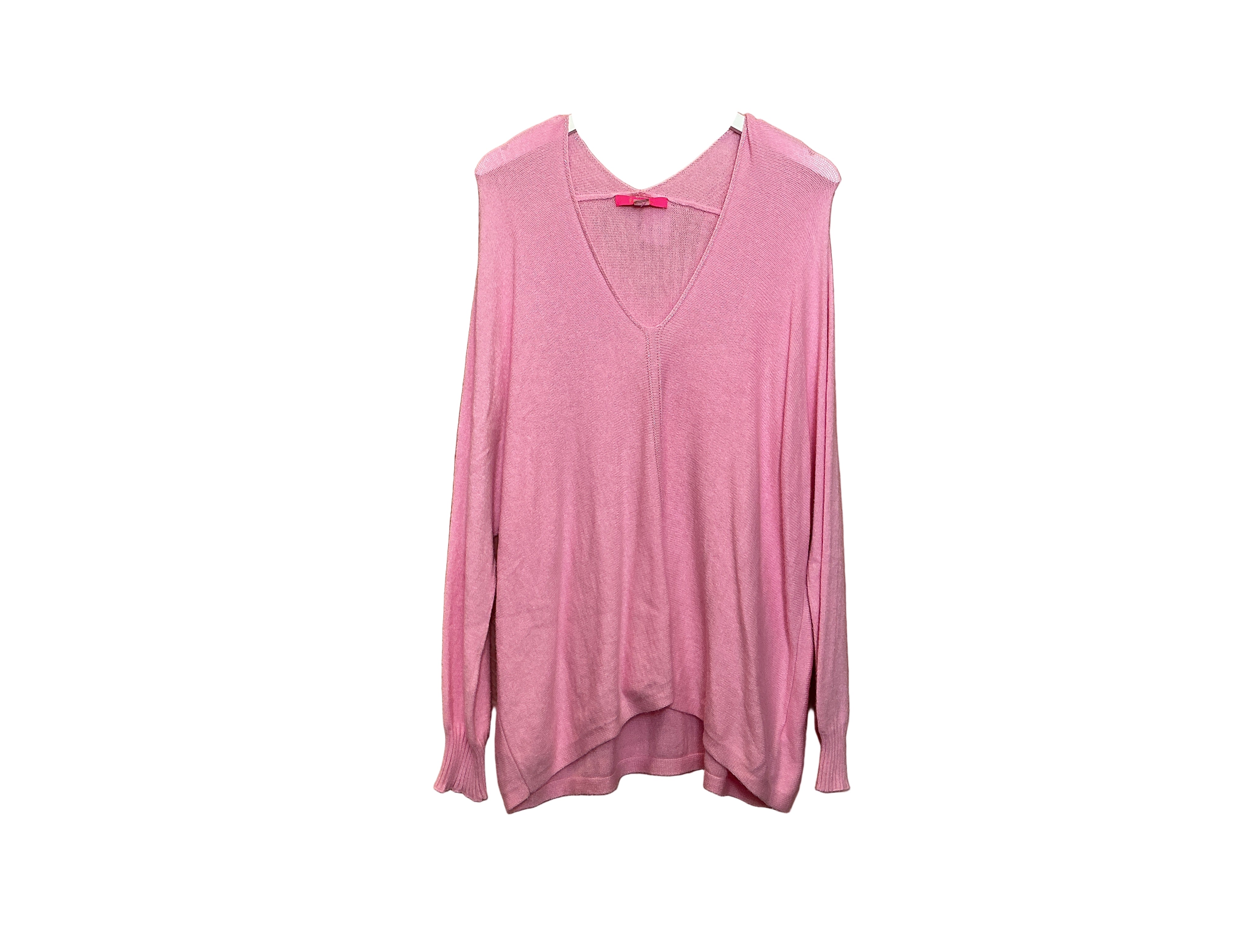 Lilly Pulitzer Sweater - Size L