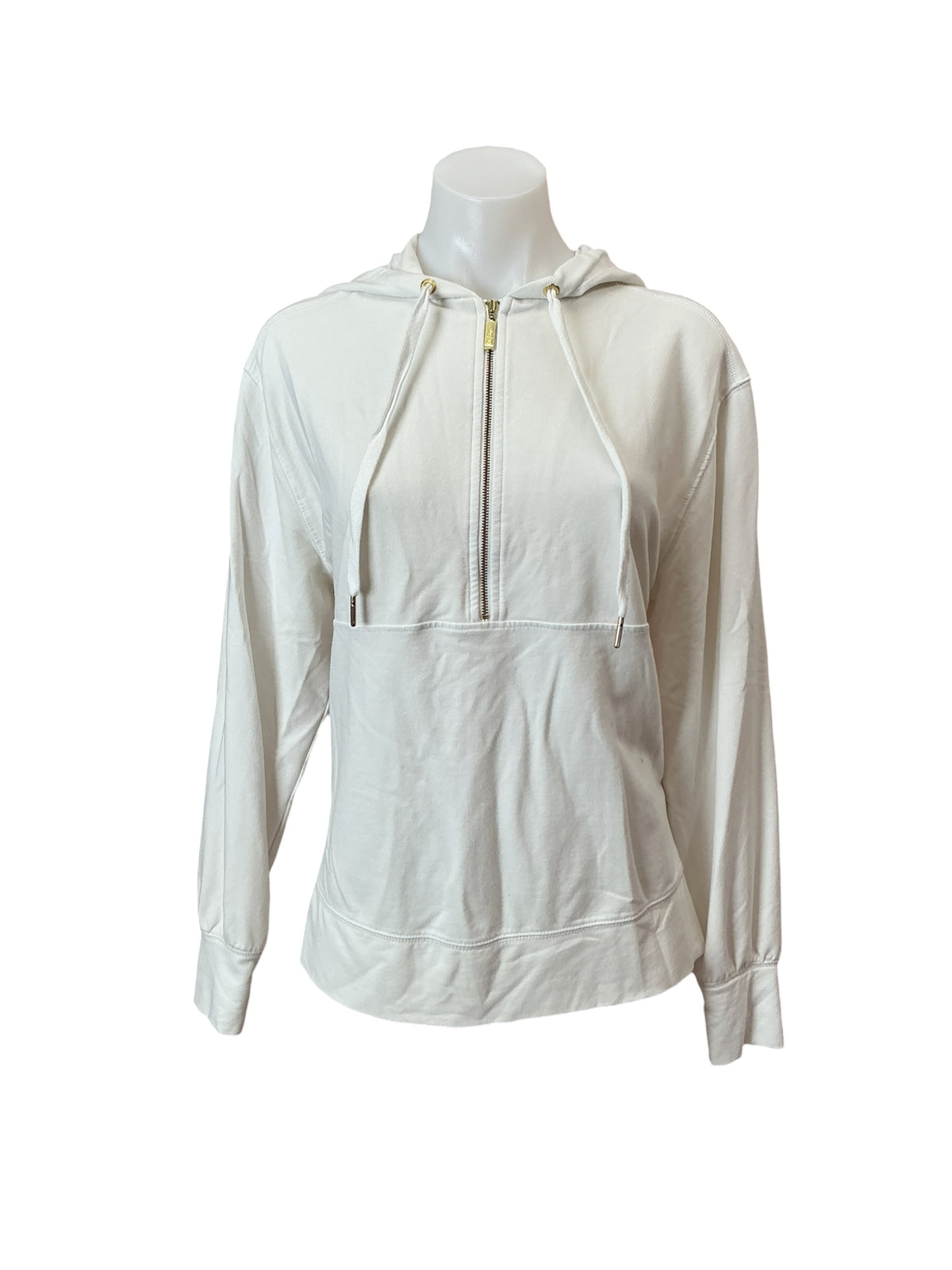 Lilly Pulitzer Hoodies Resort White - Size XXS