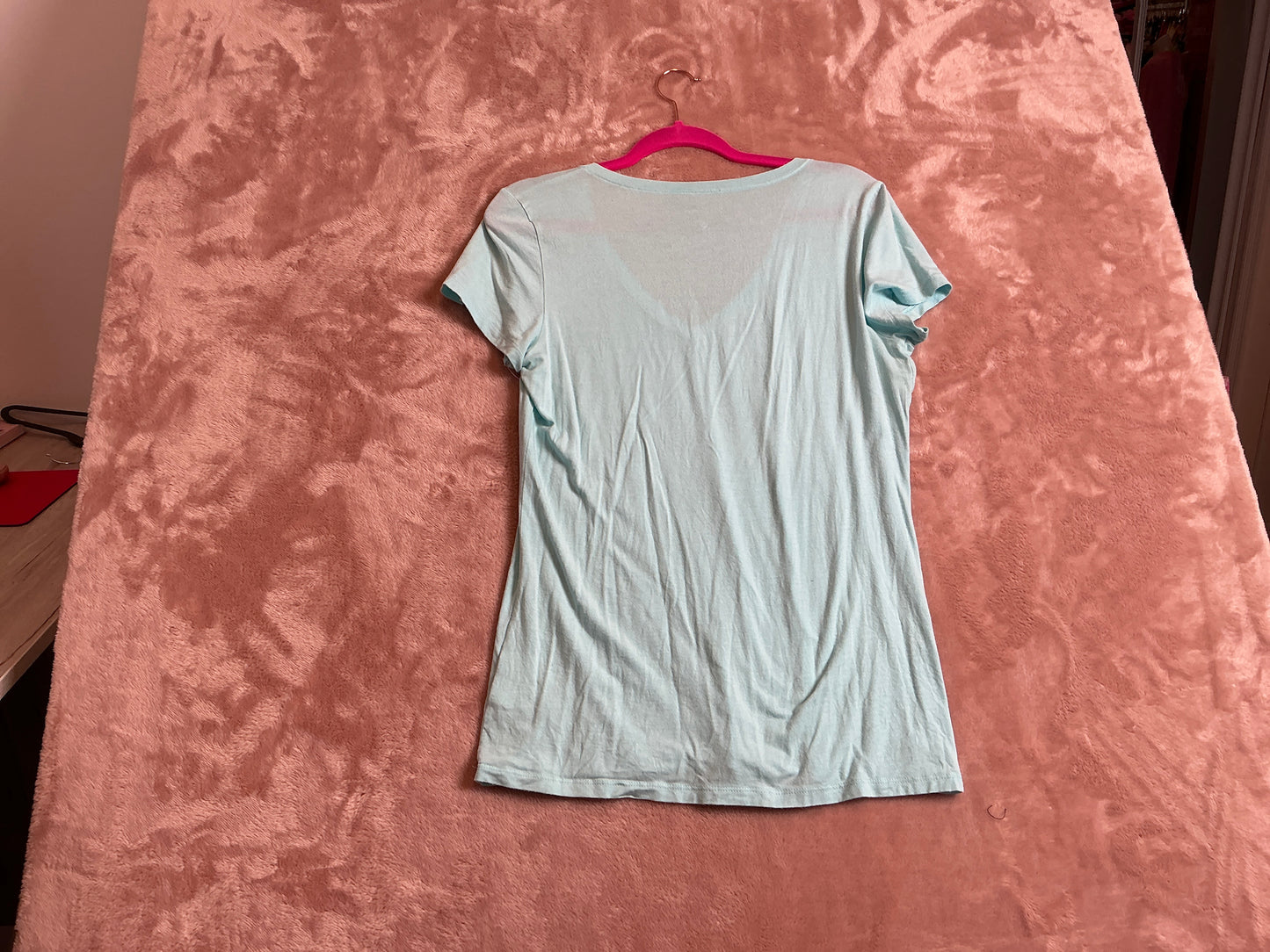 Lilly Pulitzer Top - Size M