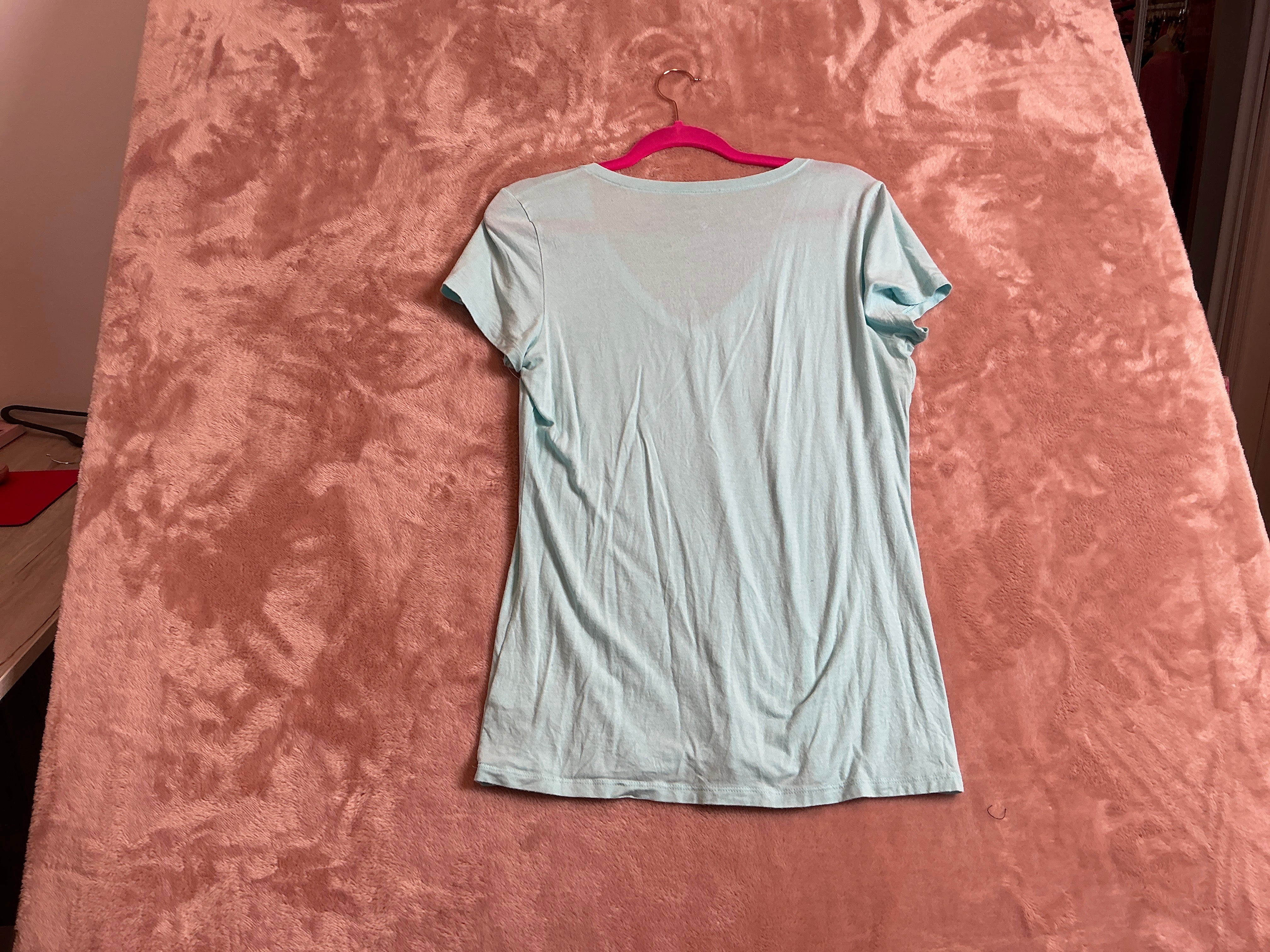 Lilly Pulitzer Top - Size M