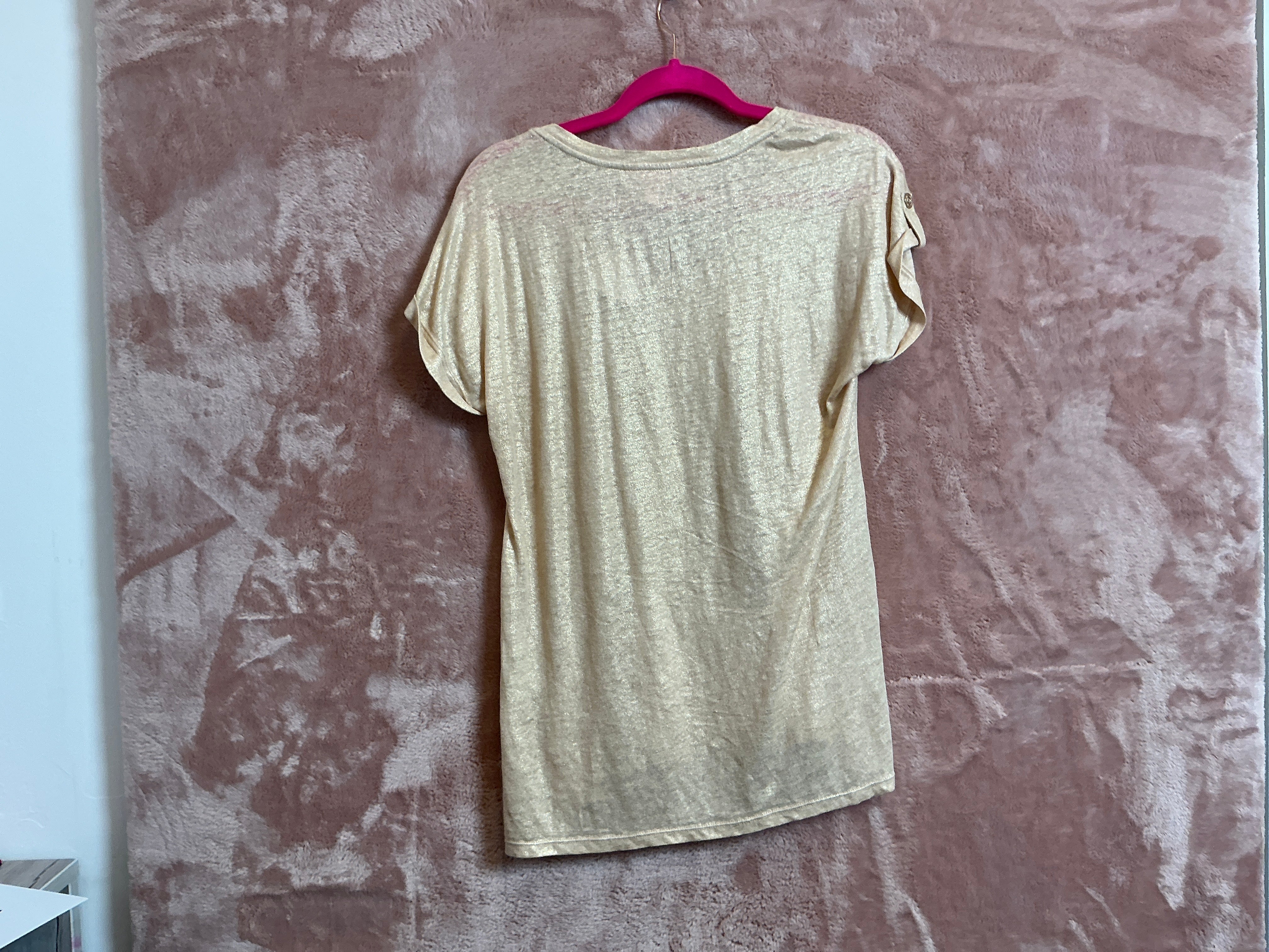 Lilly Pulitzer Top - Size S