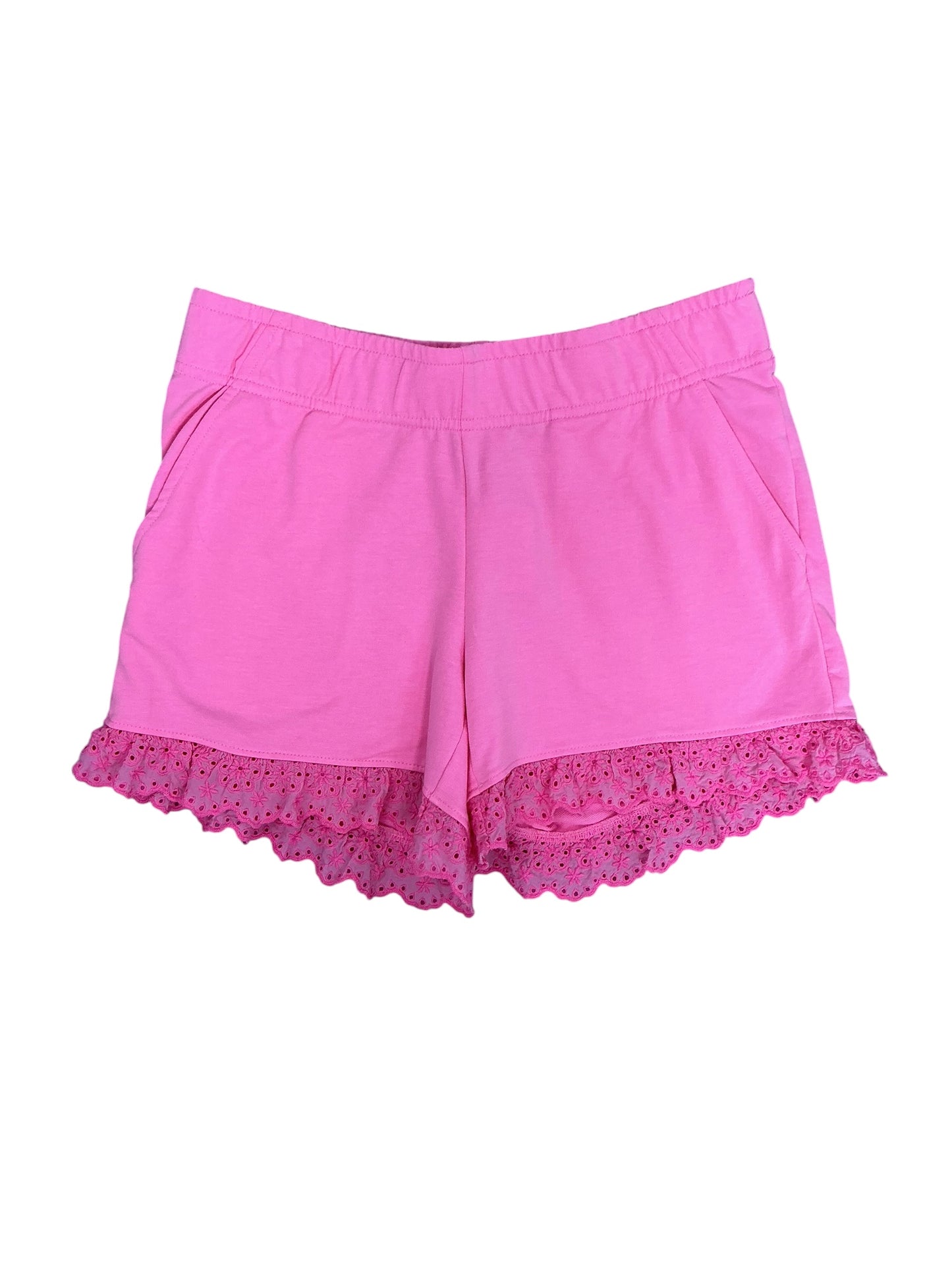 Lilly Pulitzer Short - Size XS