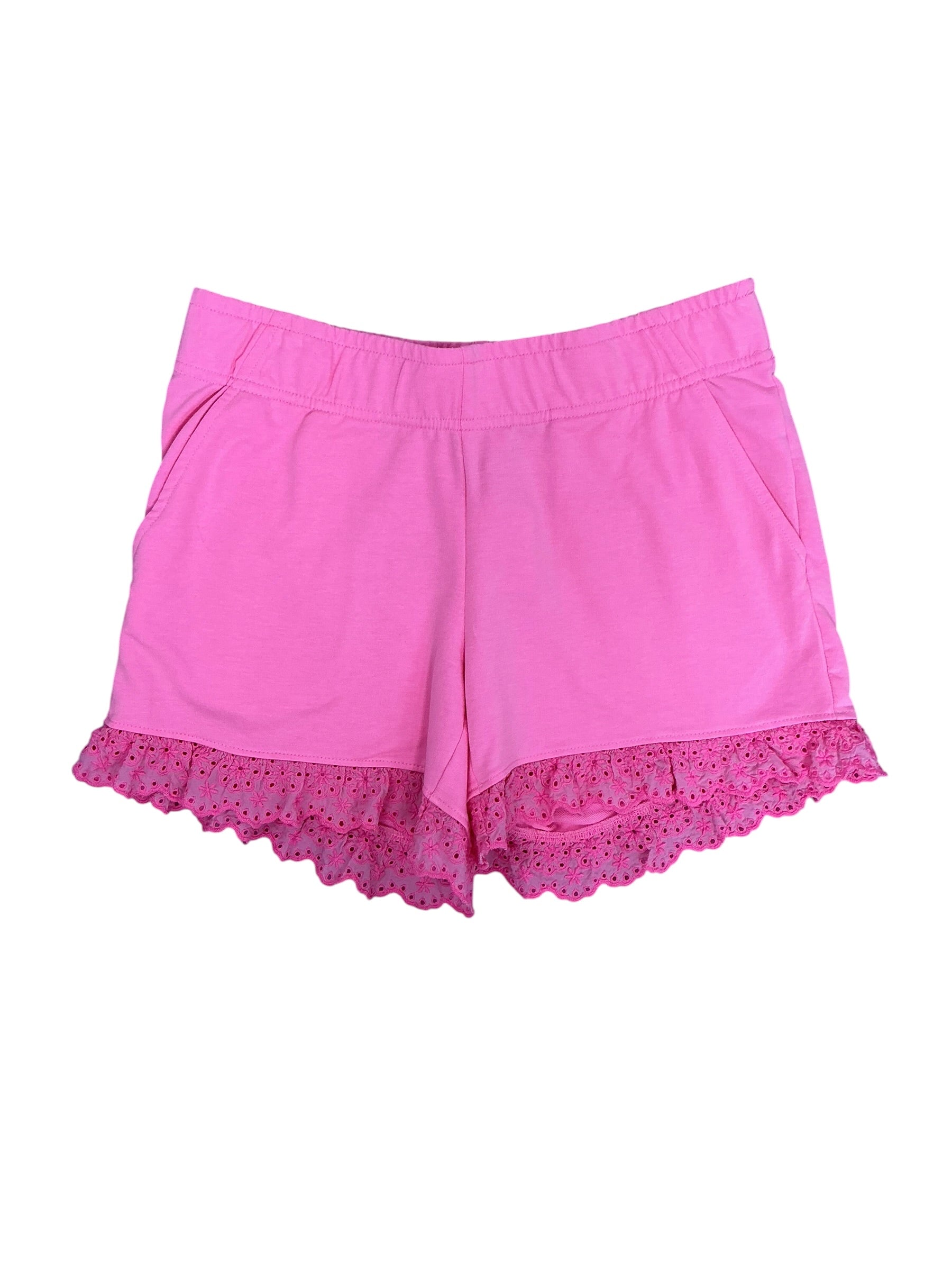 Lilly Pulitzer Short - Size XS