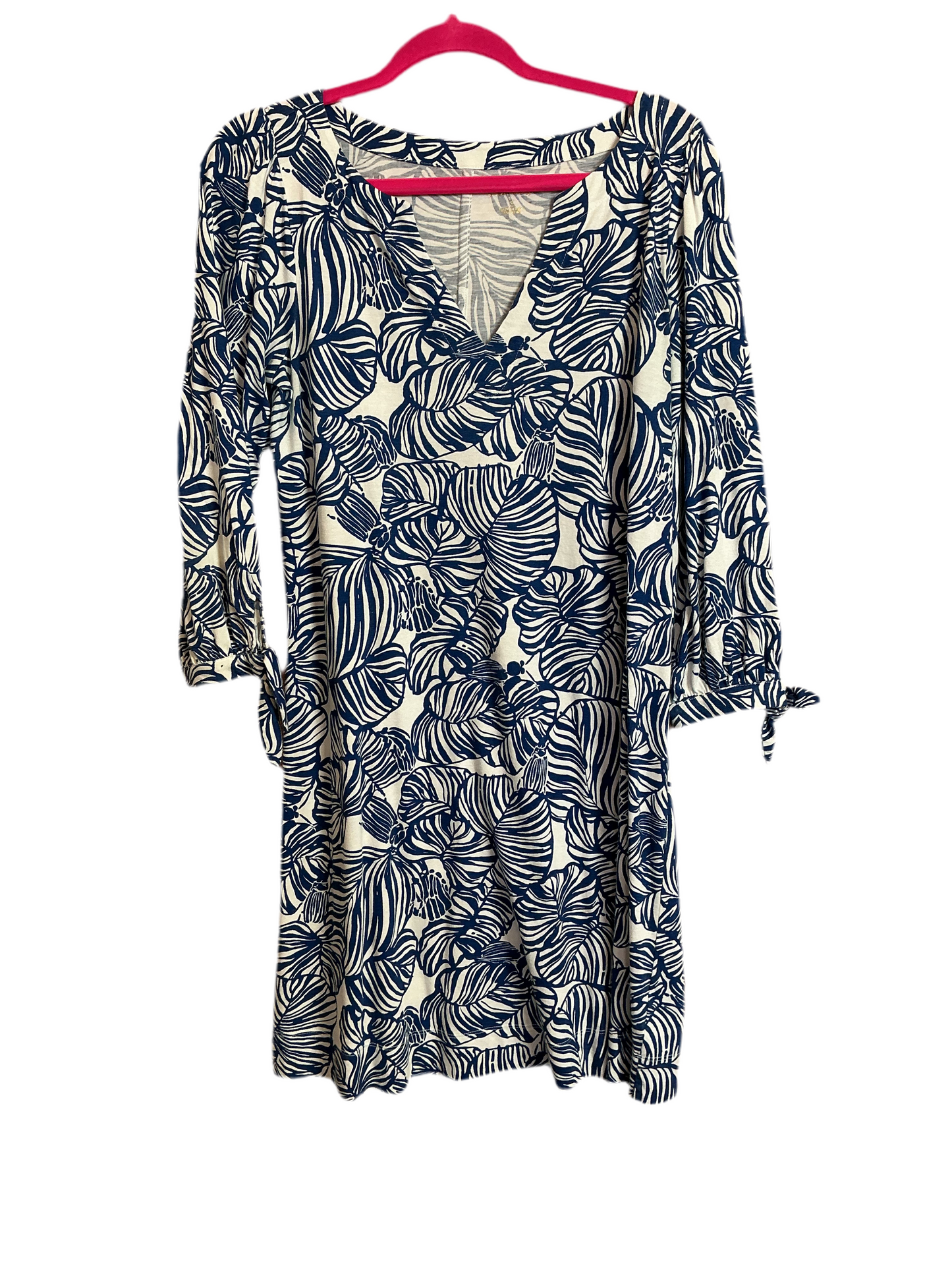 Lilly Pulitzer Dress - Size S
