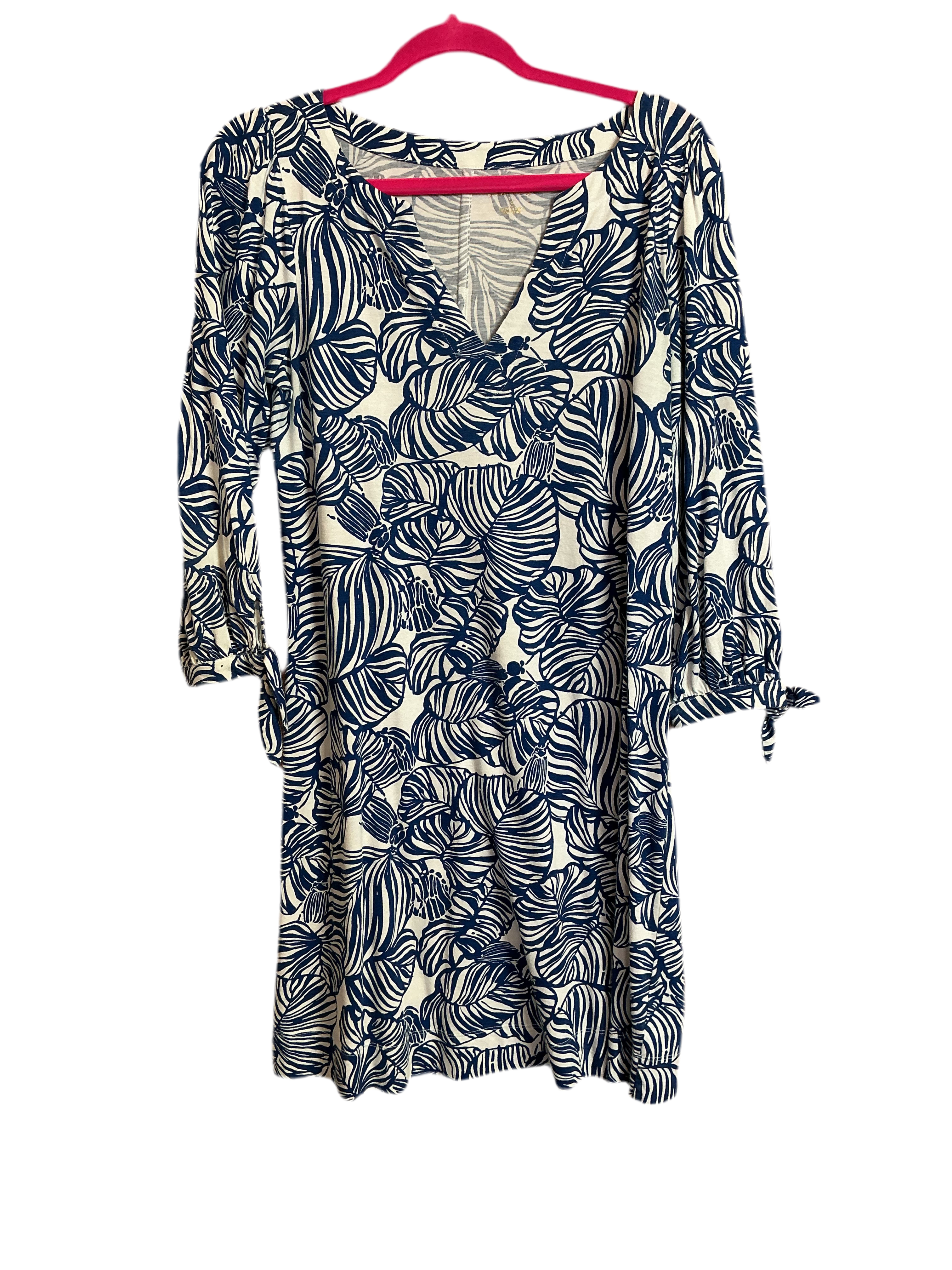 Lilly Pulitzer Dress - Size S