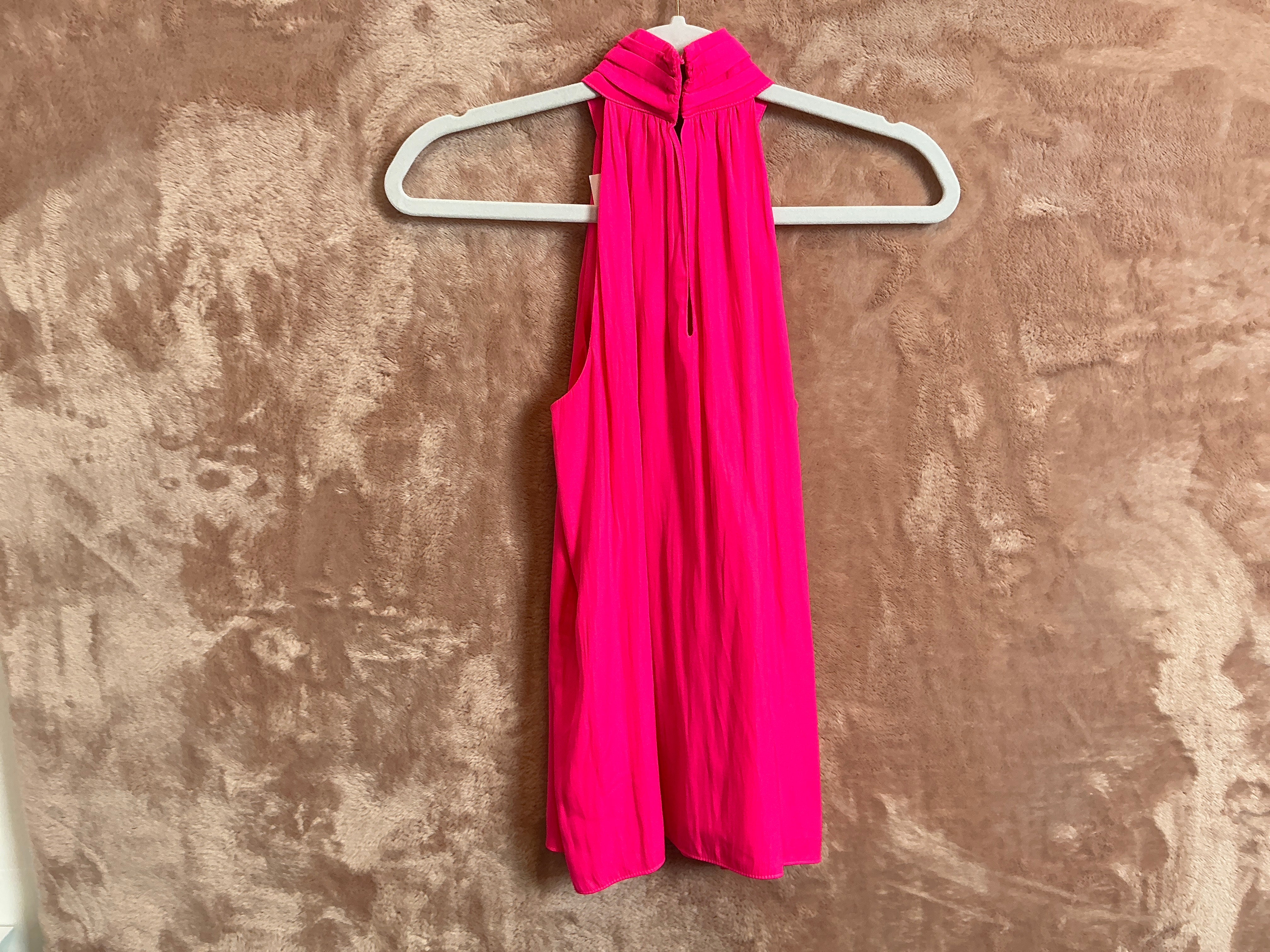 Lilly Pulitzer Top - Size XXS