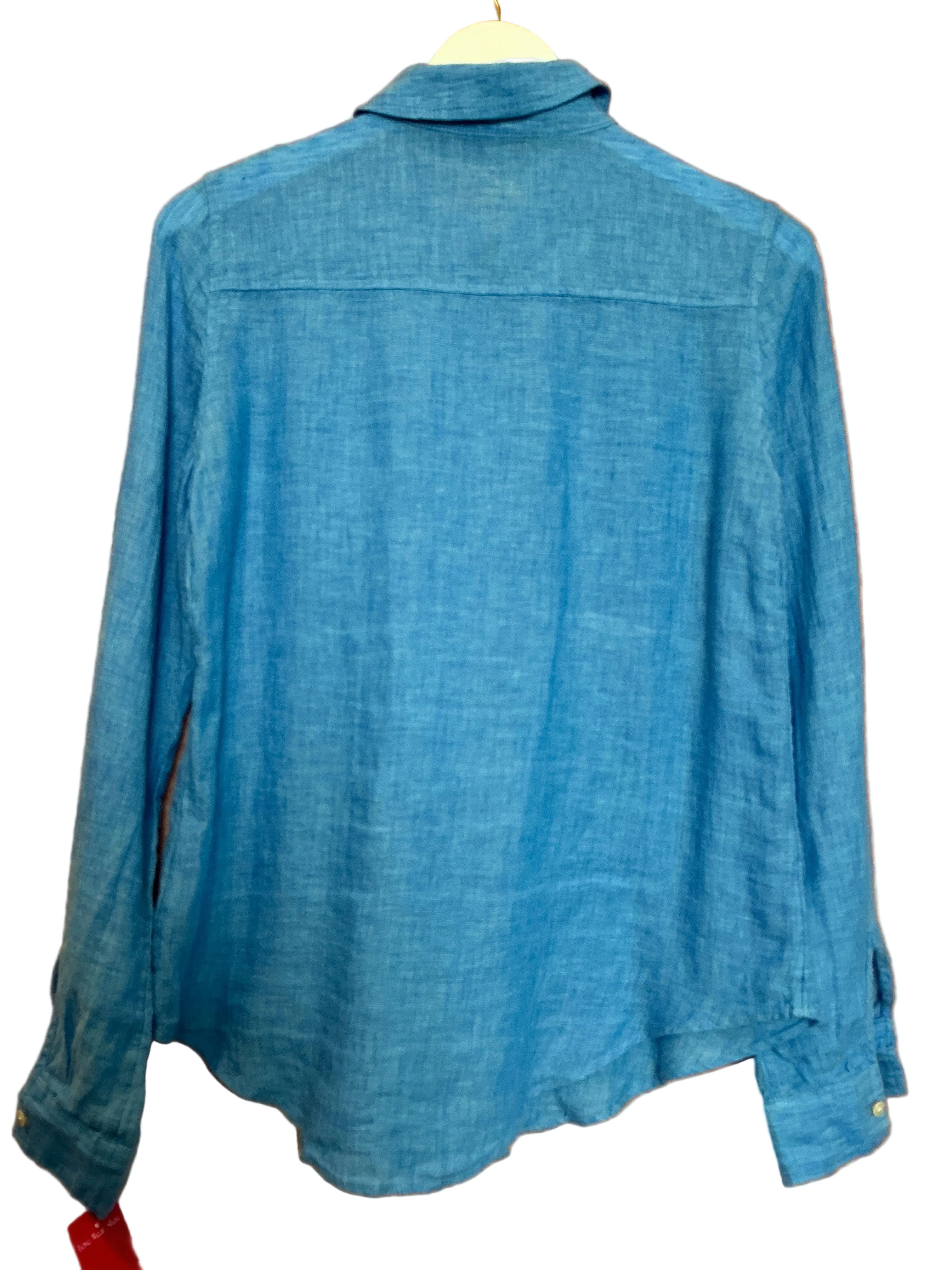 Lilly Pulitzer Top - Size XS