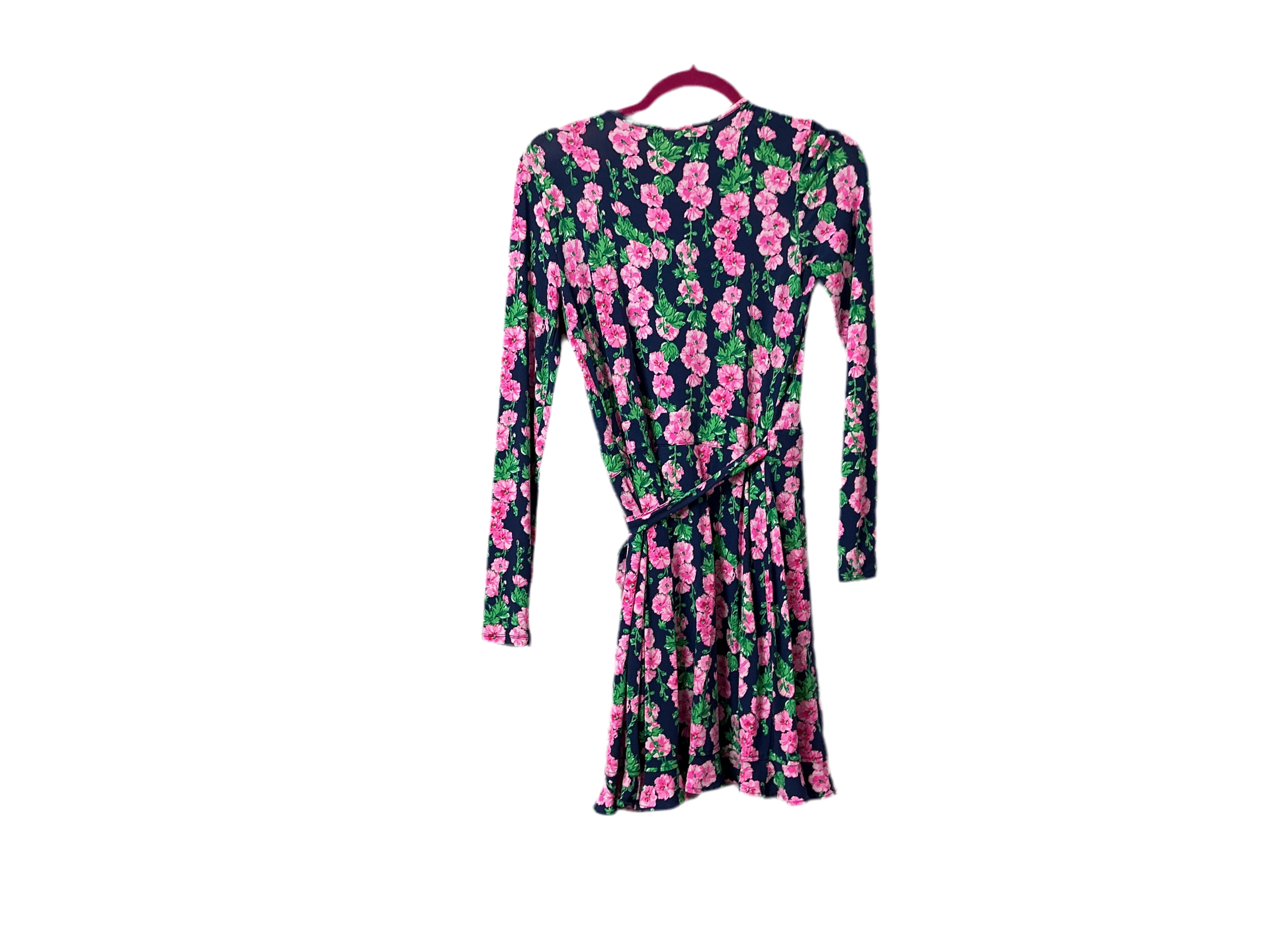 Lilly Pulitzer Romper - Size XS