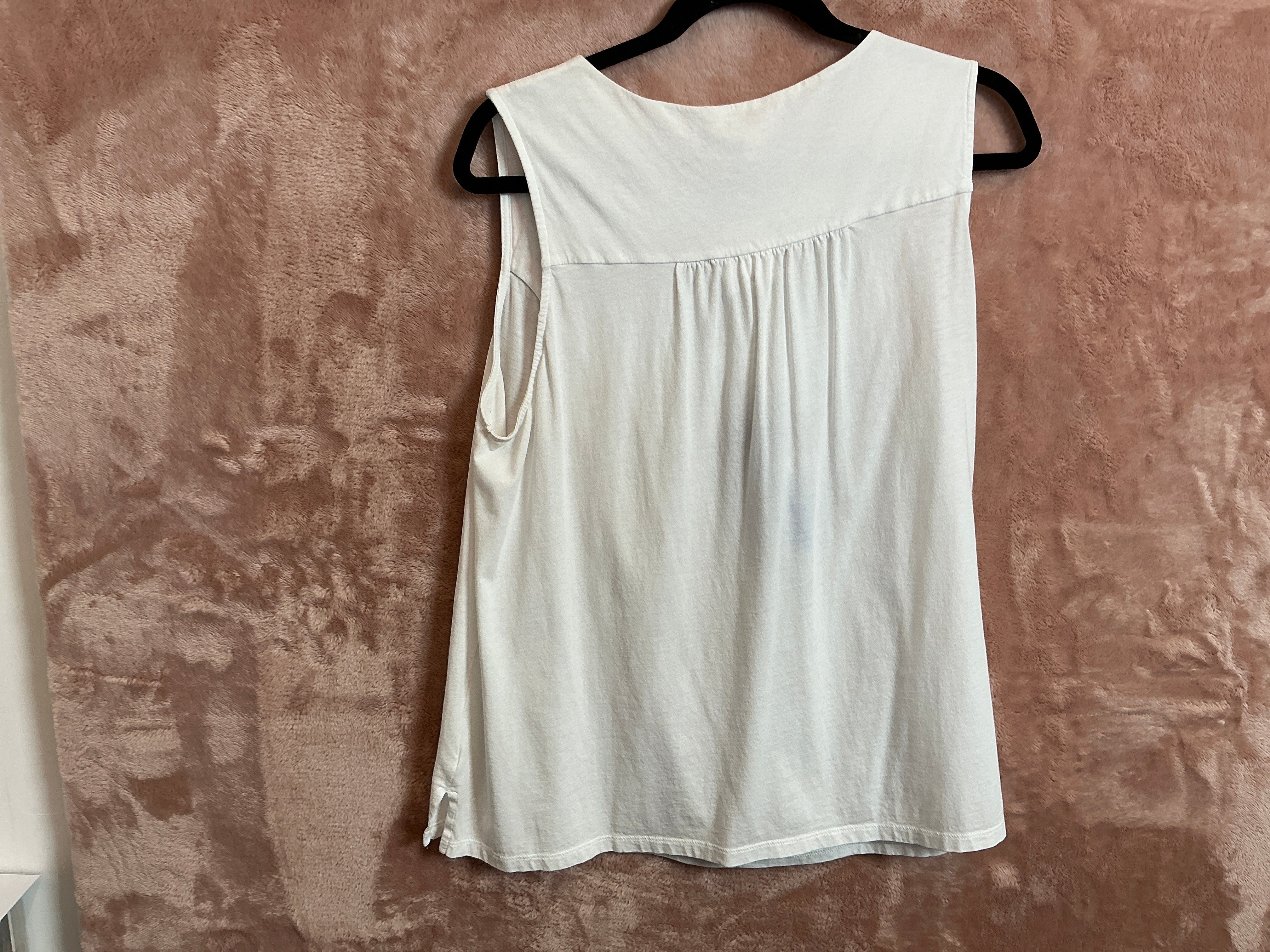 Lilly Pulitzer Top - Size XL