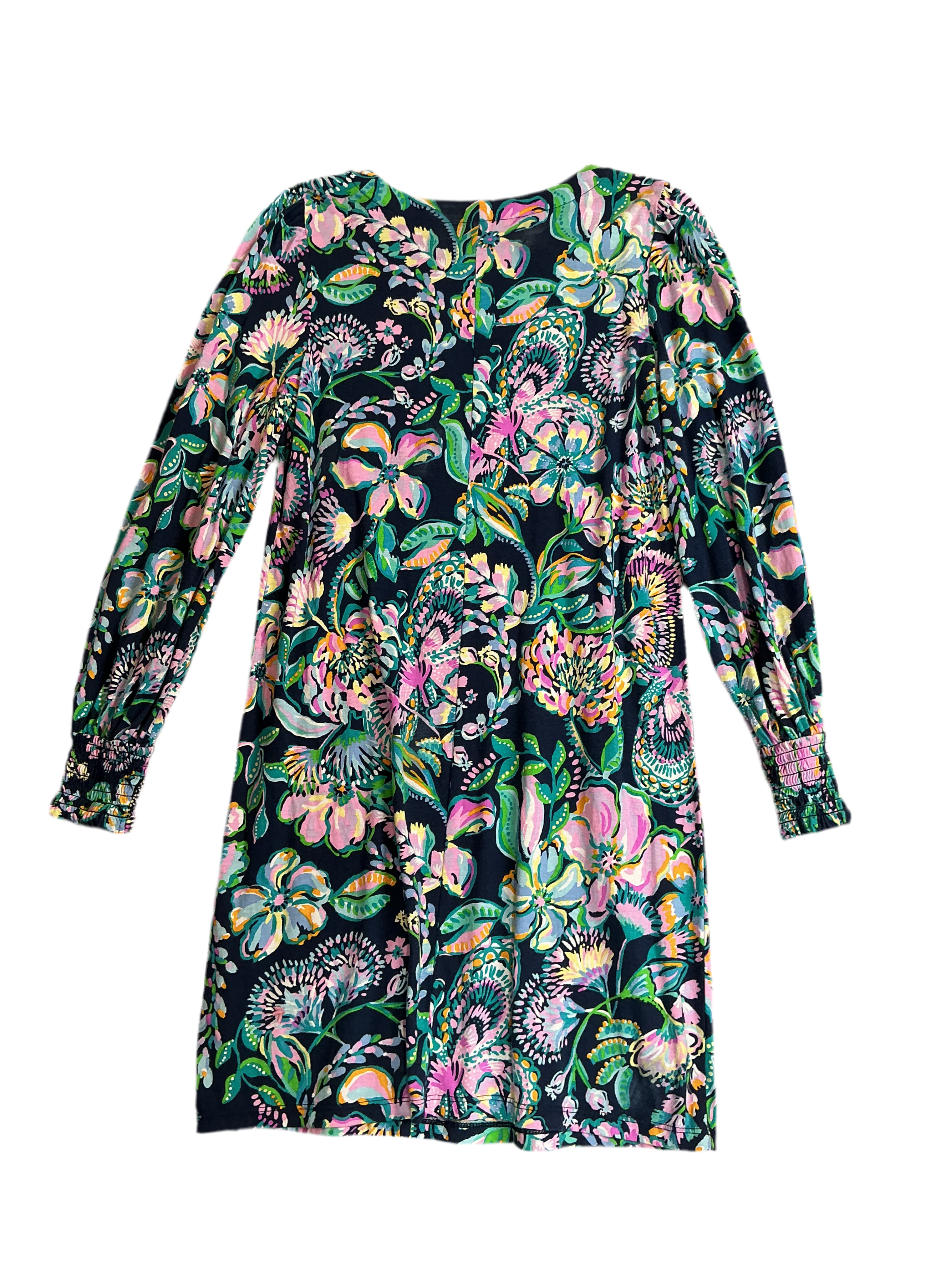 Lilly Pulitzer Dress - Size S