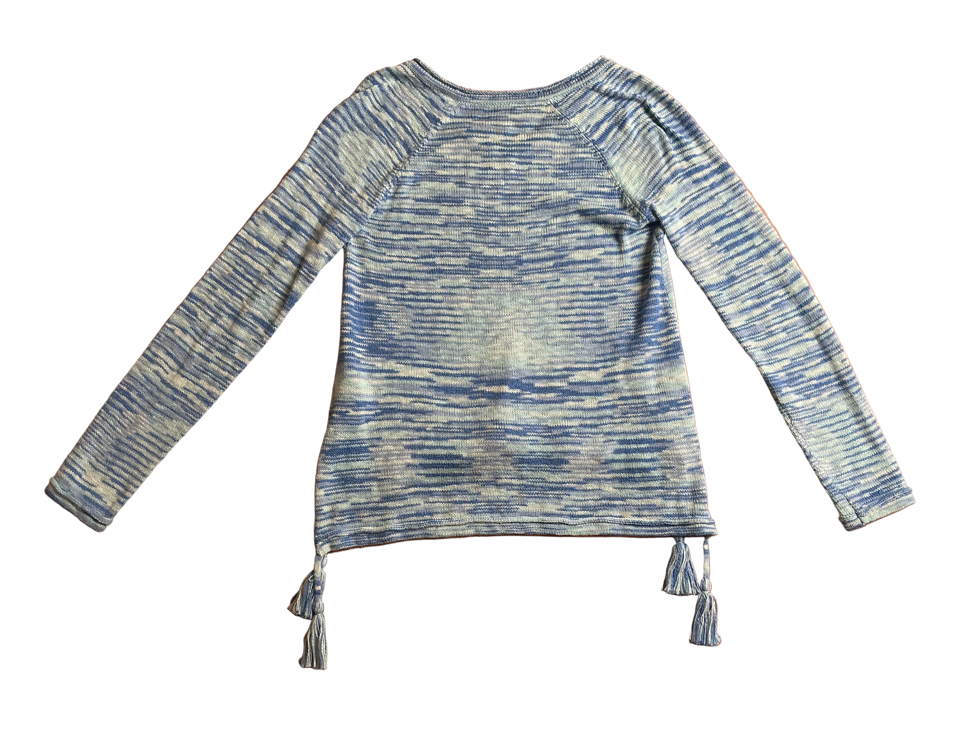 Lilly Pulitzer Sweater - Size XS