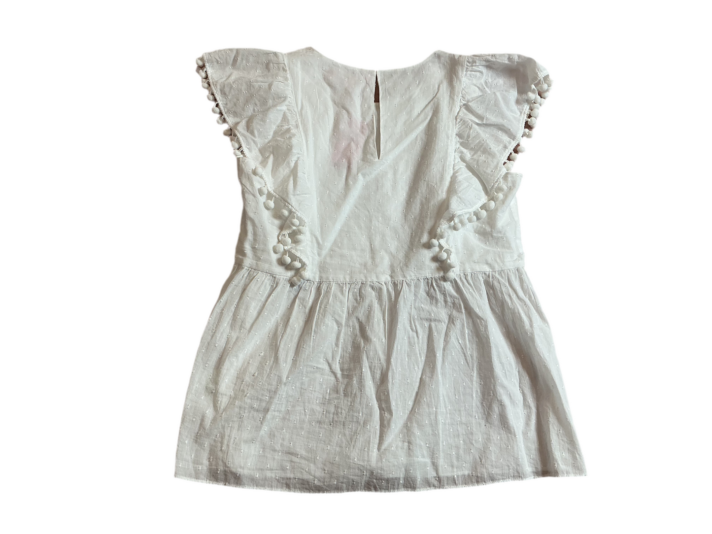 Lilly Pulitzer Top - Size S