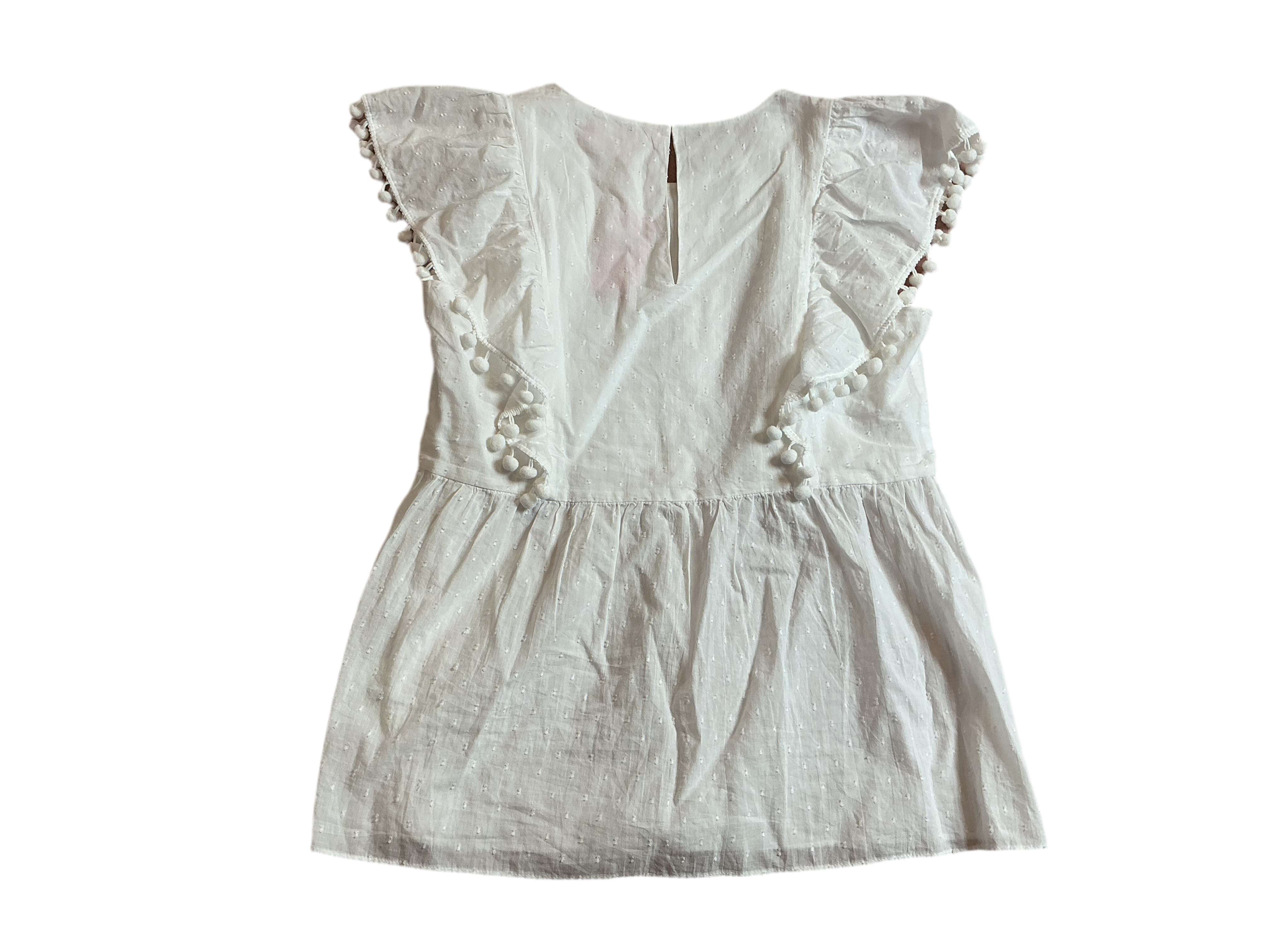 Lilly Pulitzer Top - Size S