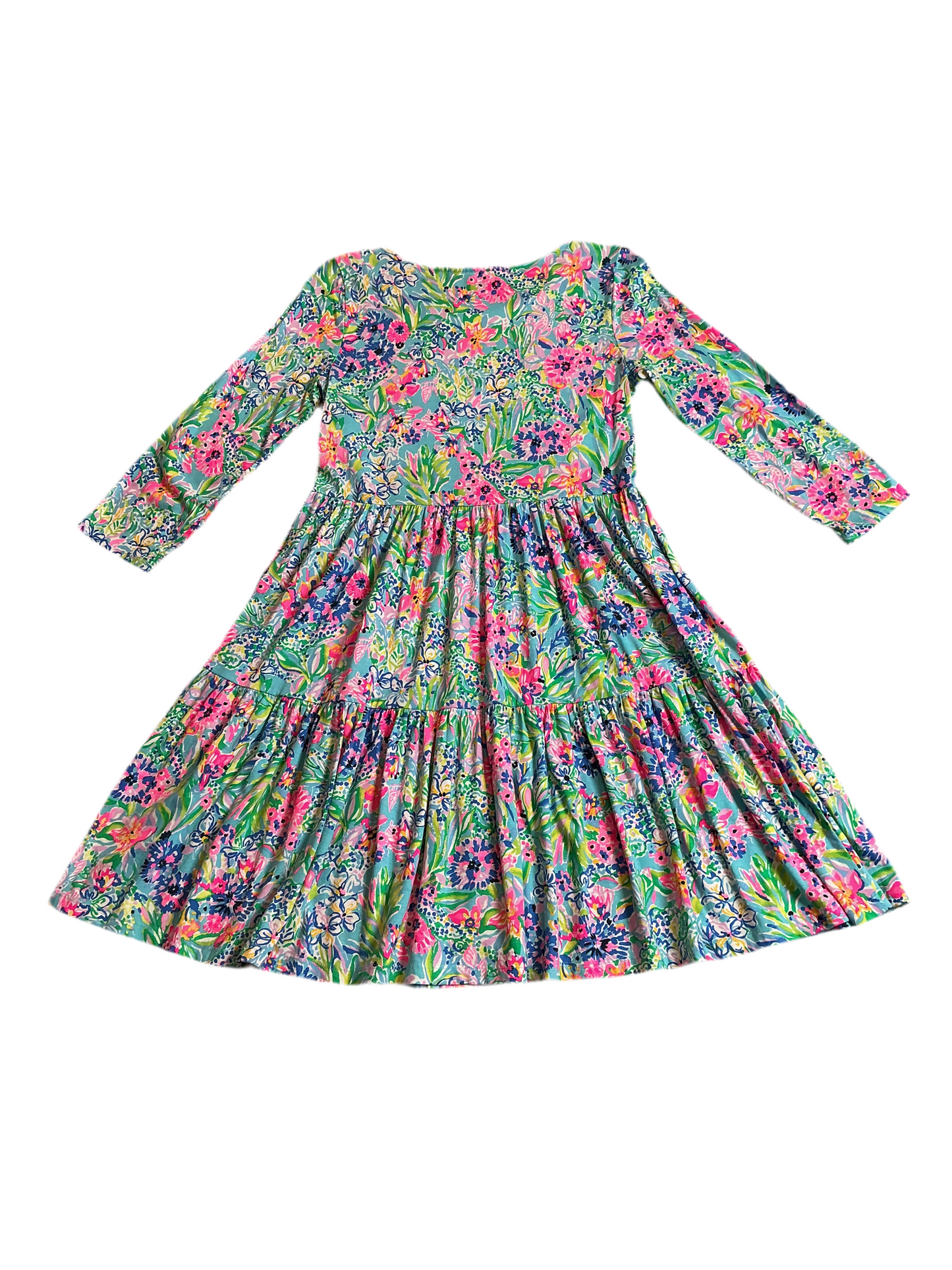 Lilly Pulitzer Dress - Size S