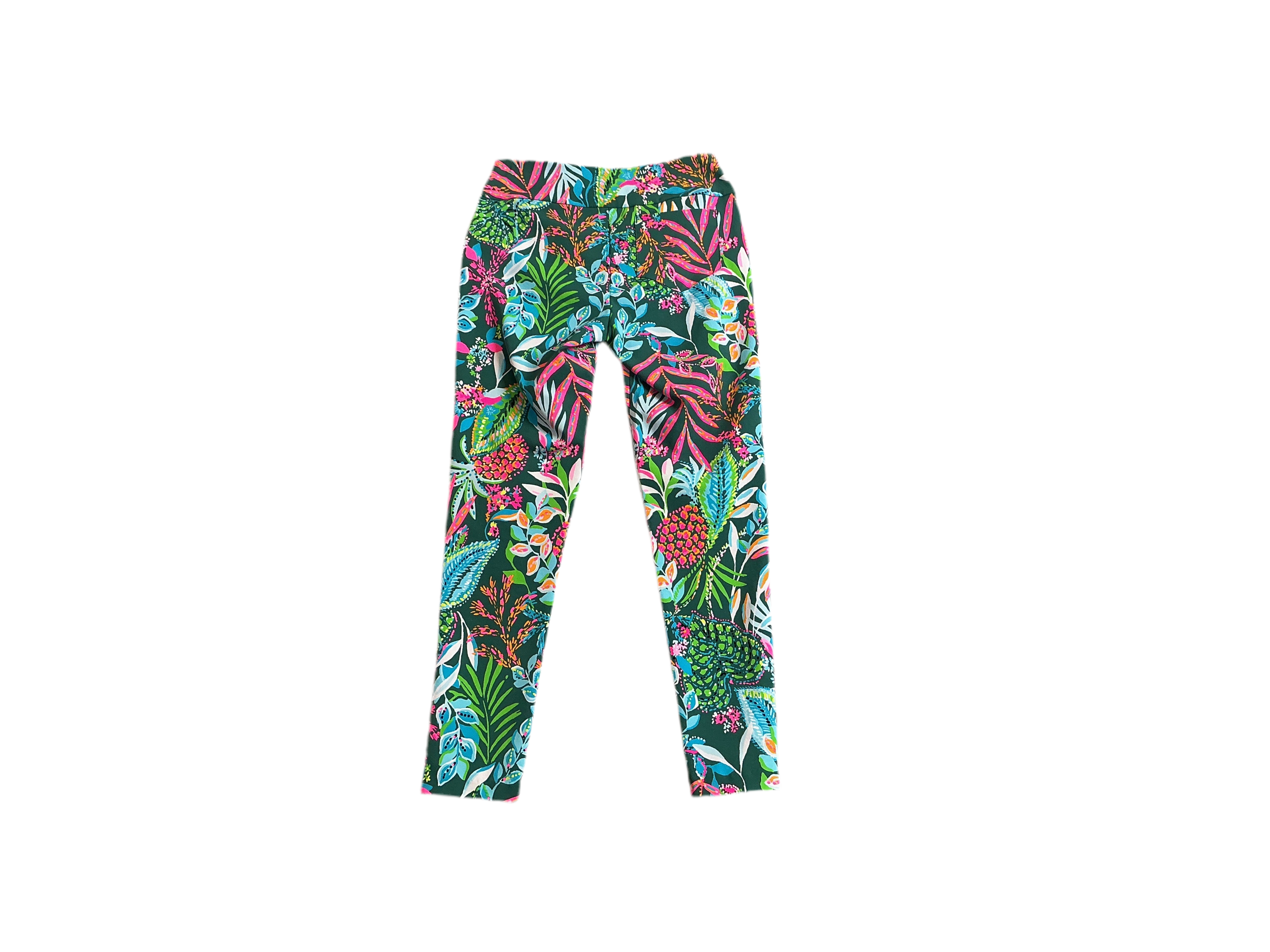 Lilly Pulitzer Pants - Size. 2
