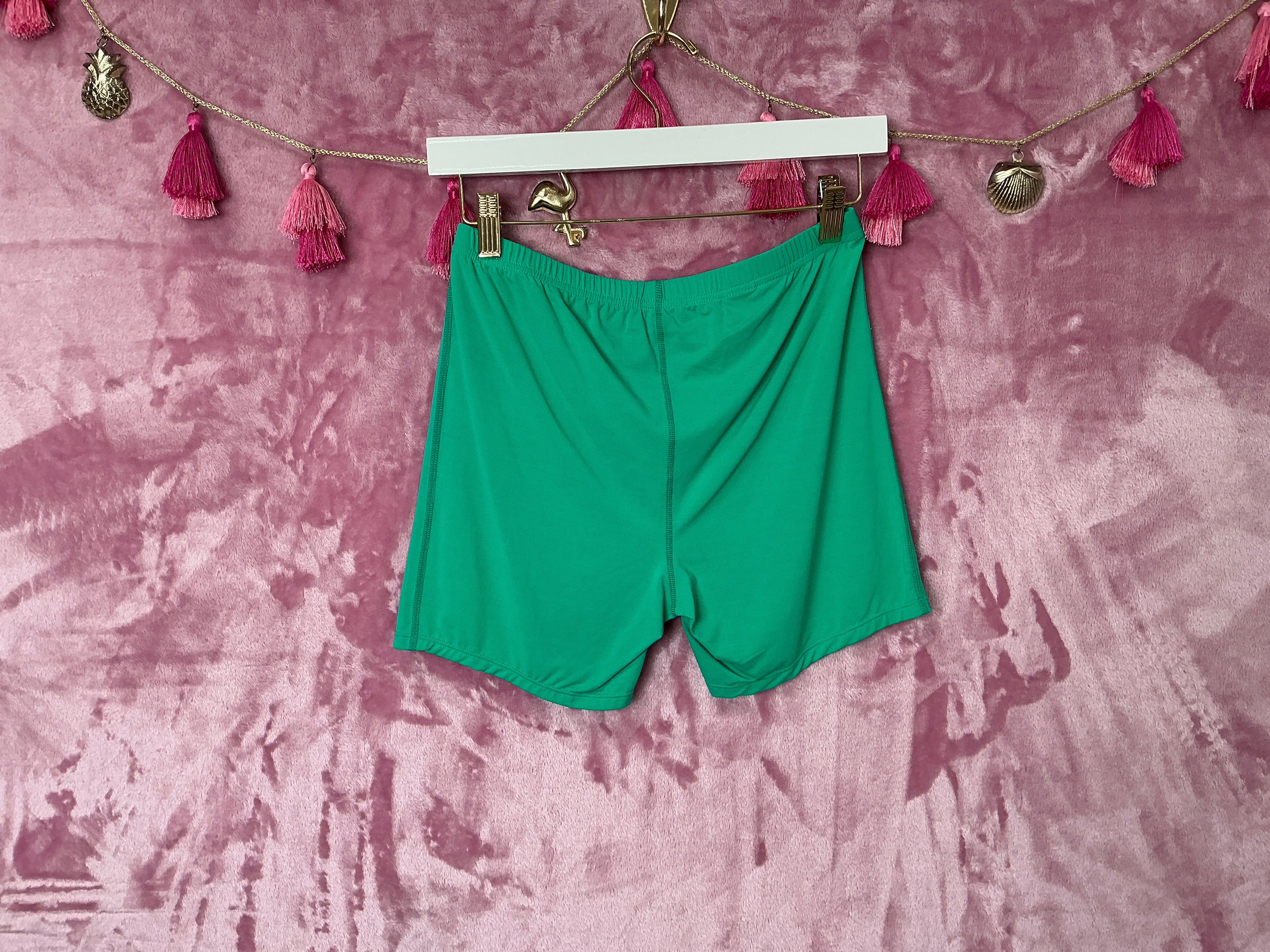 Lilly Pulitzer Short - Size 6