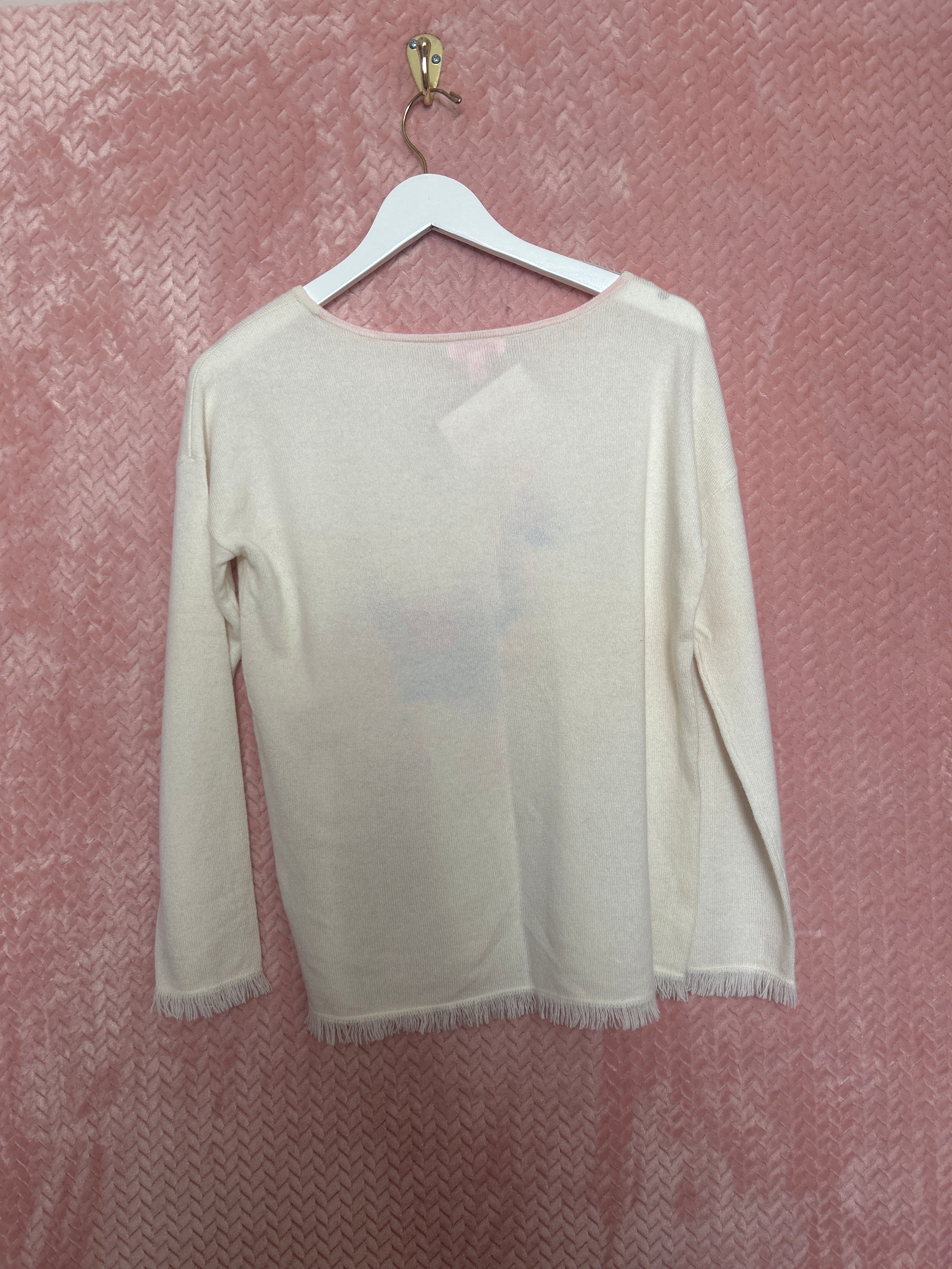 Lilly Pulitzer Sweater - Size S