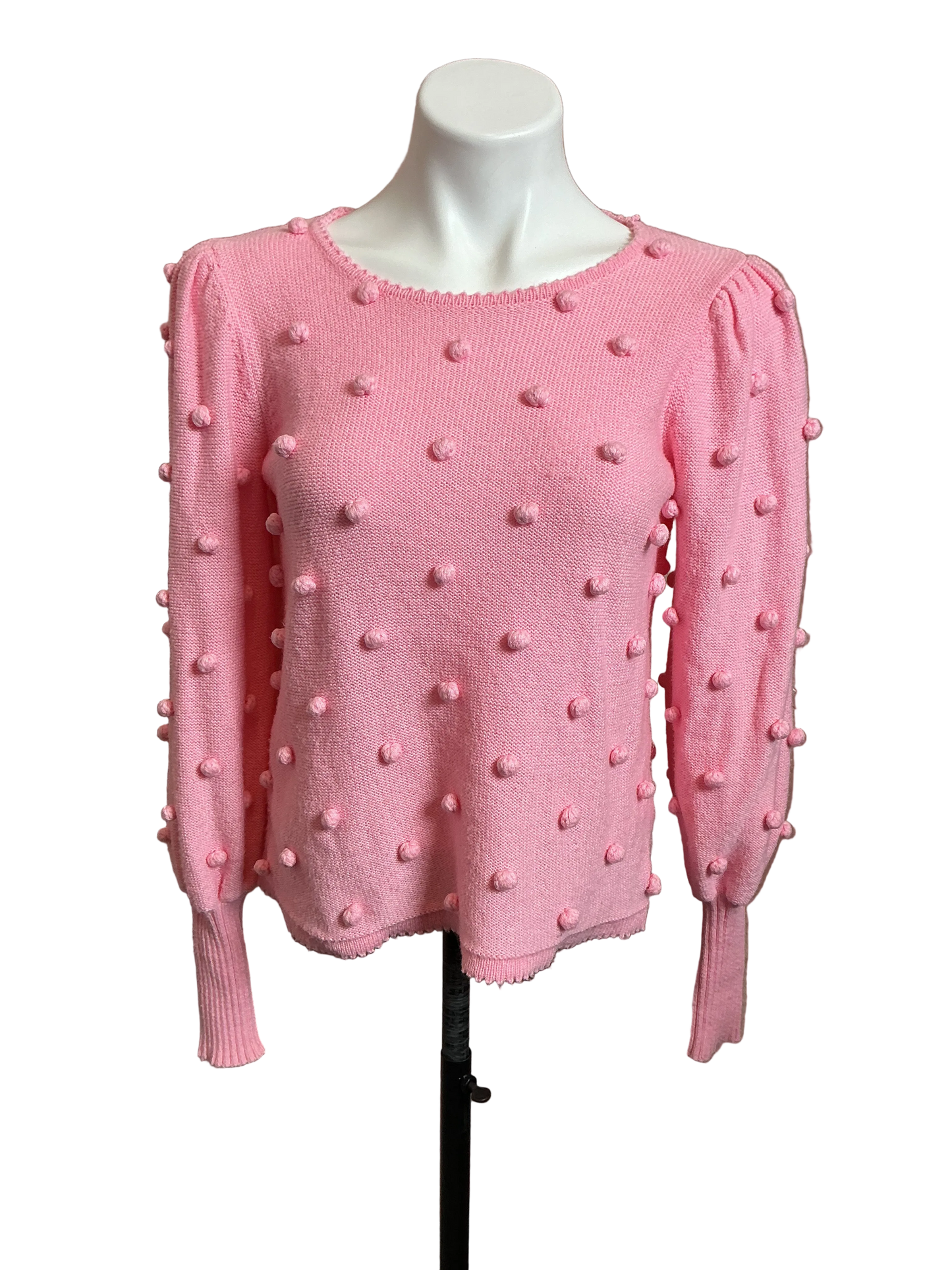 Lilly Pulitzer Top - Size XS