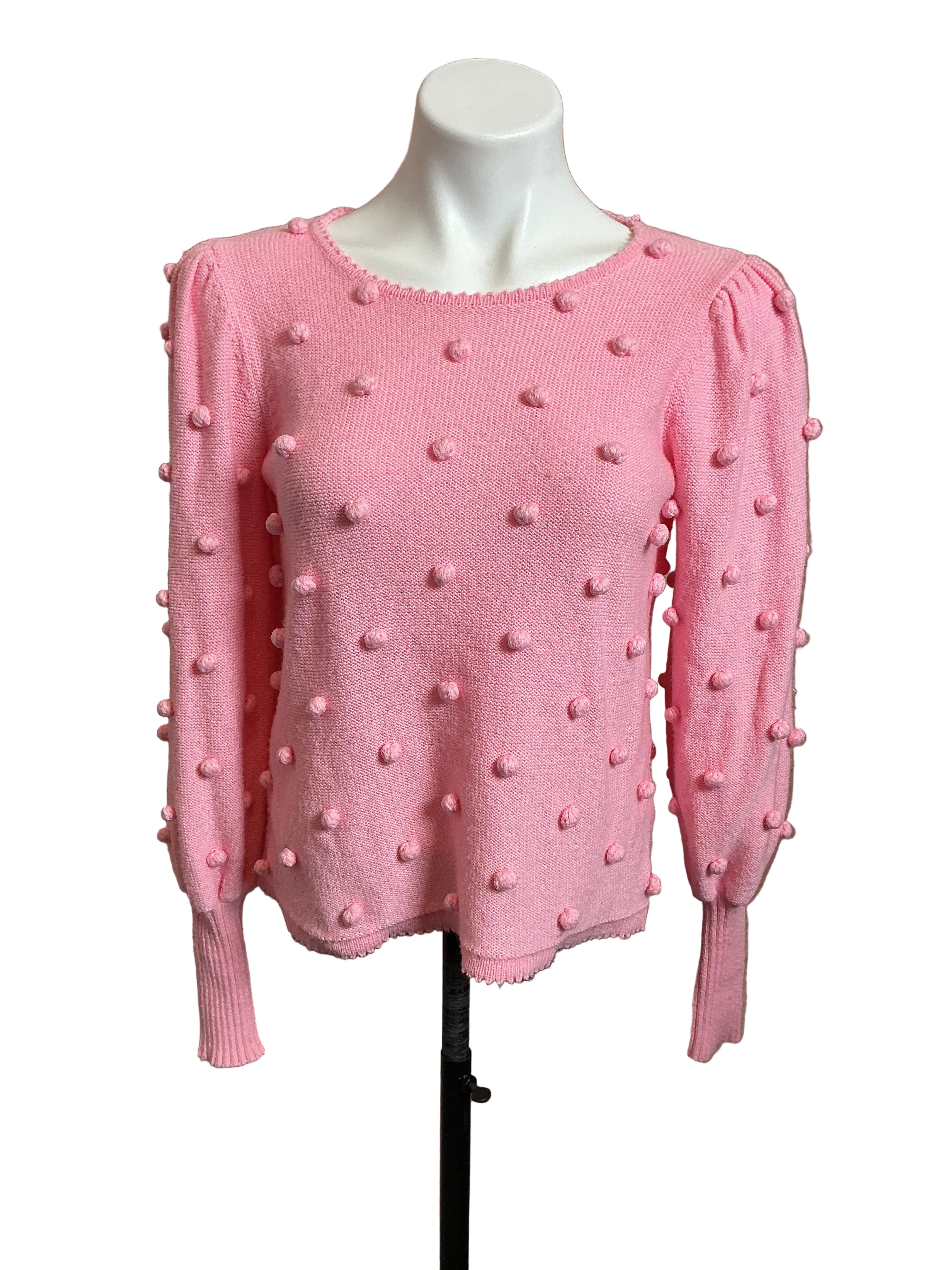 Lilly Pulitzer Top - Size XS
