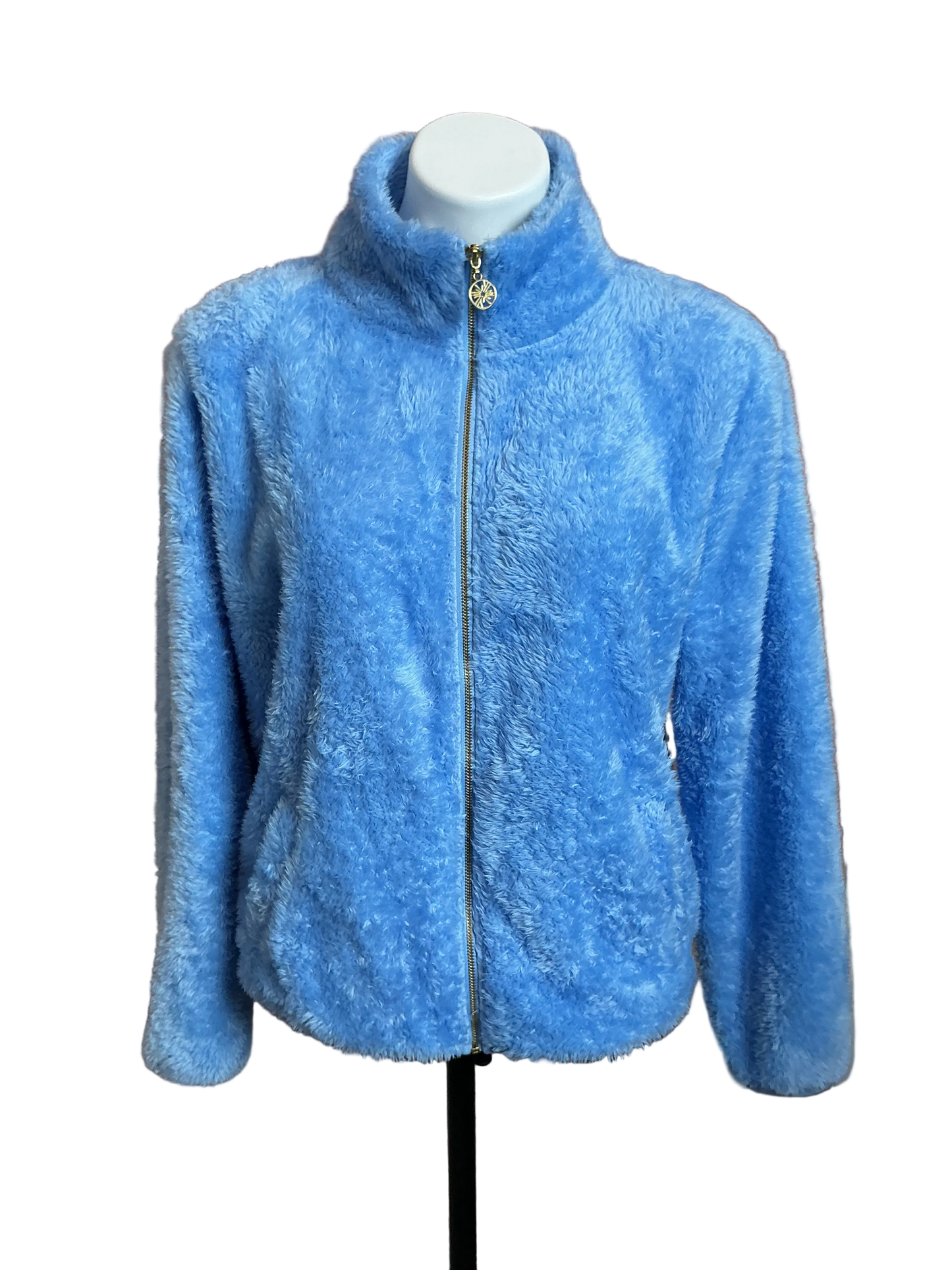 Lilly Pulitzer Top - Size L