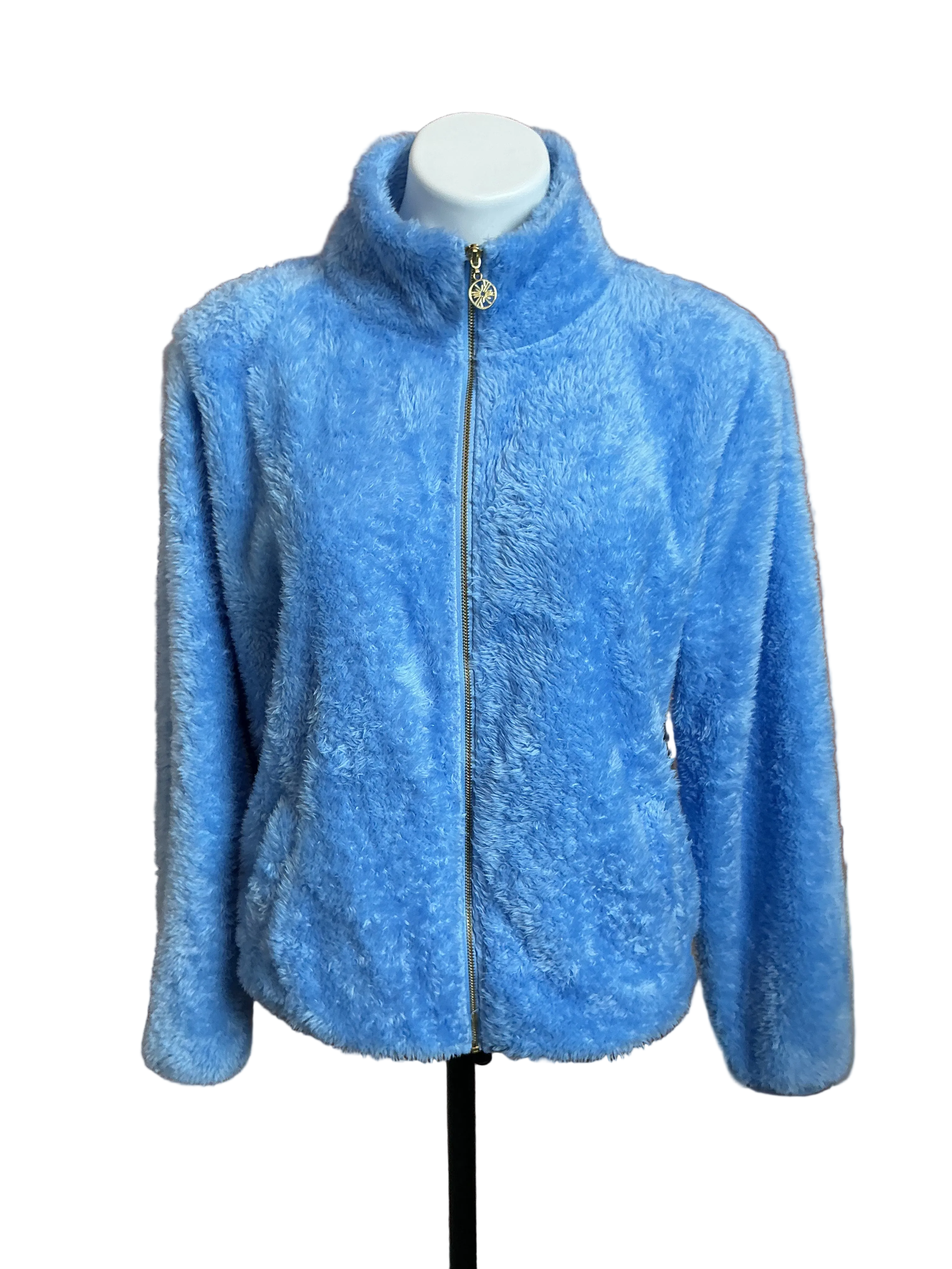 Lilly Pulitzer Top - Size L