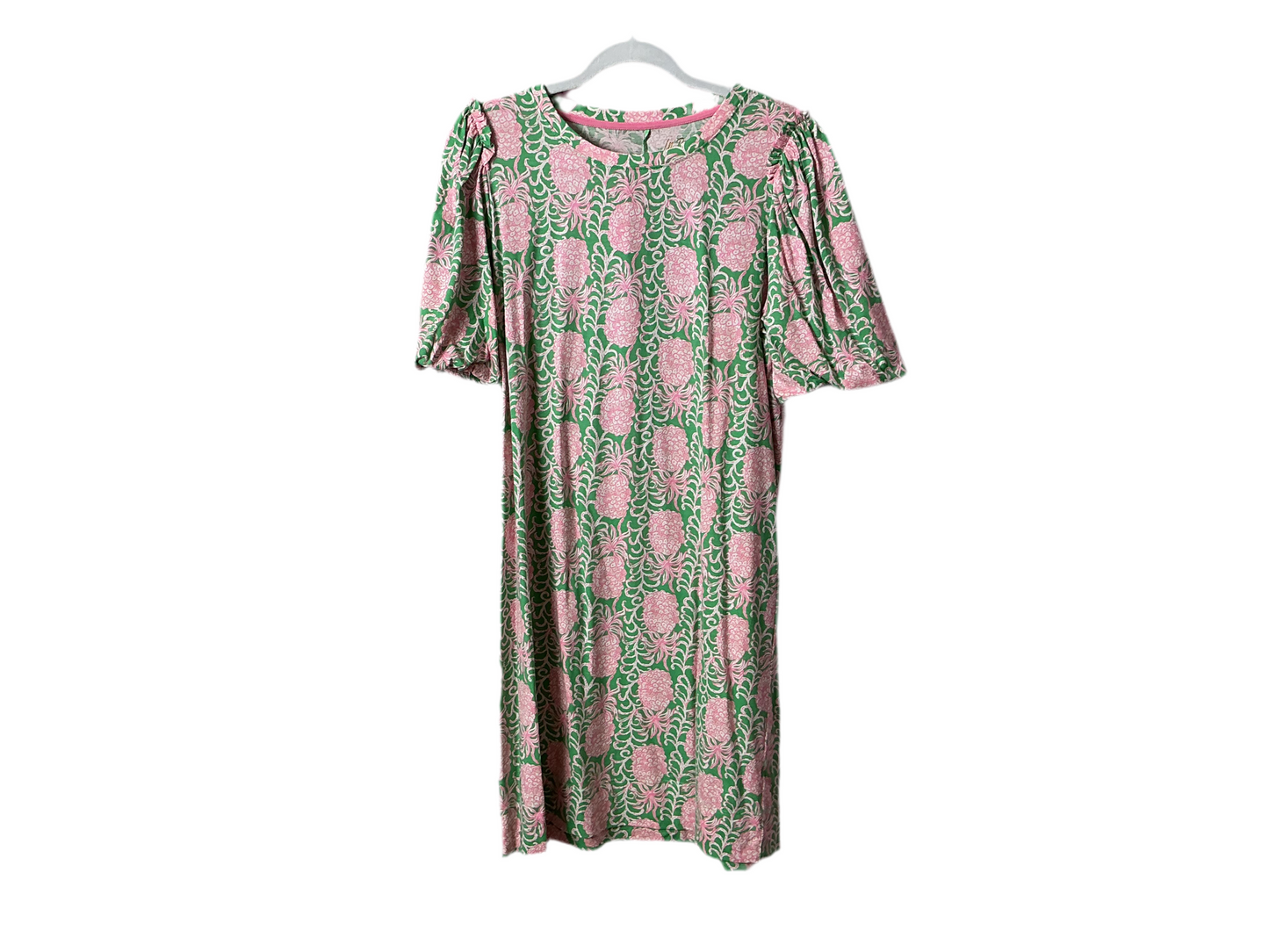 Lilly Pulitzer Dress - Size M