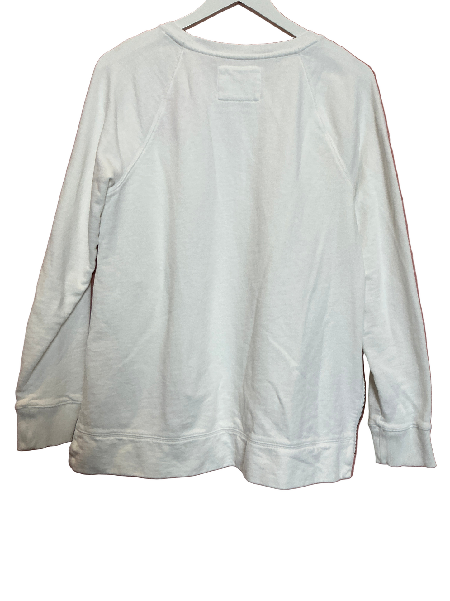 Lilly Pulitzer Sweatshirt - Size Large