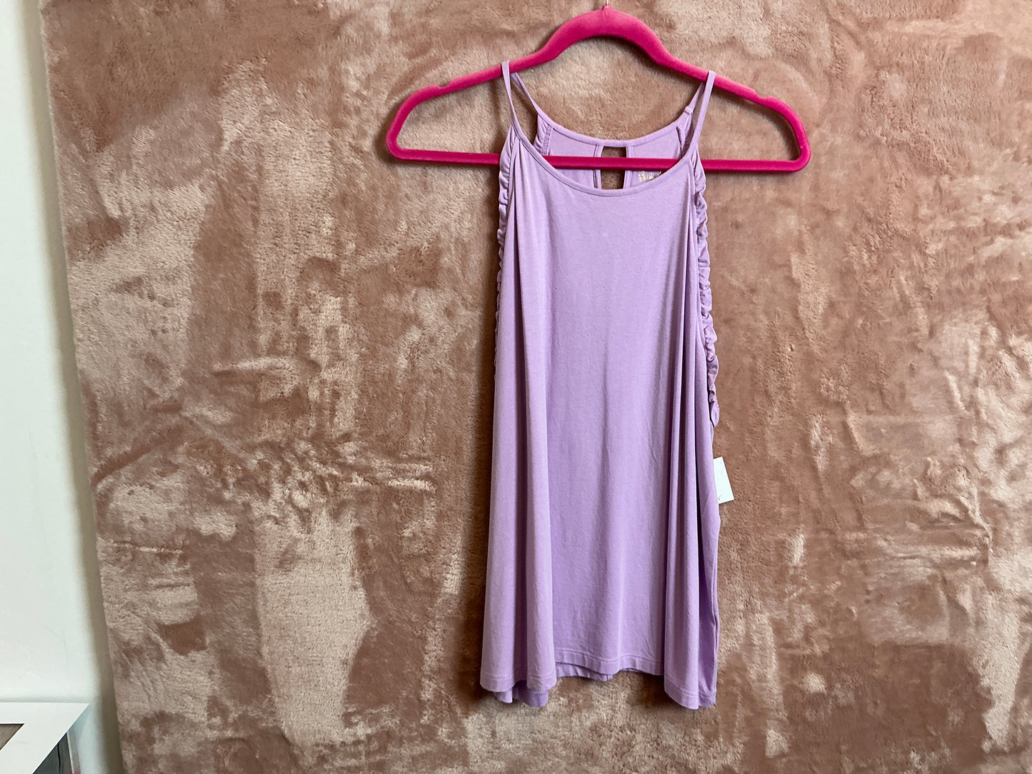 Lilly Pulitzer Top - Size XL