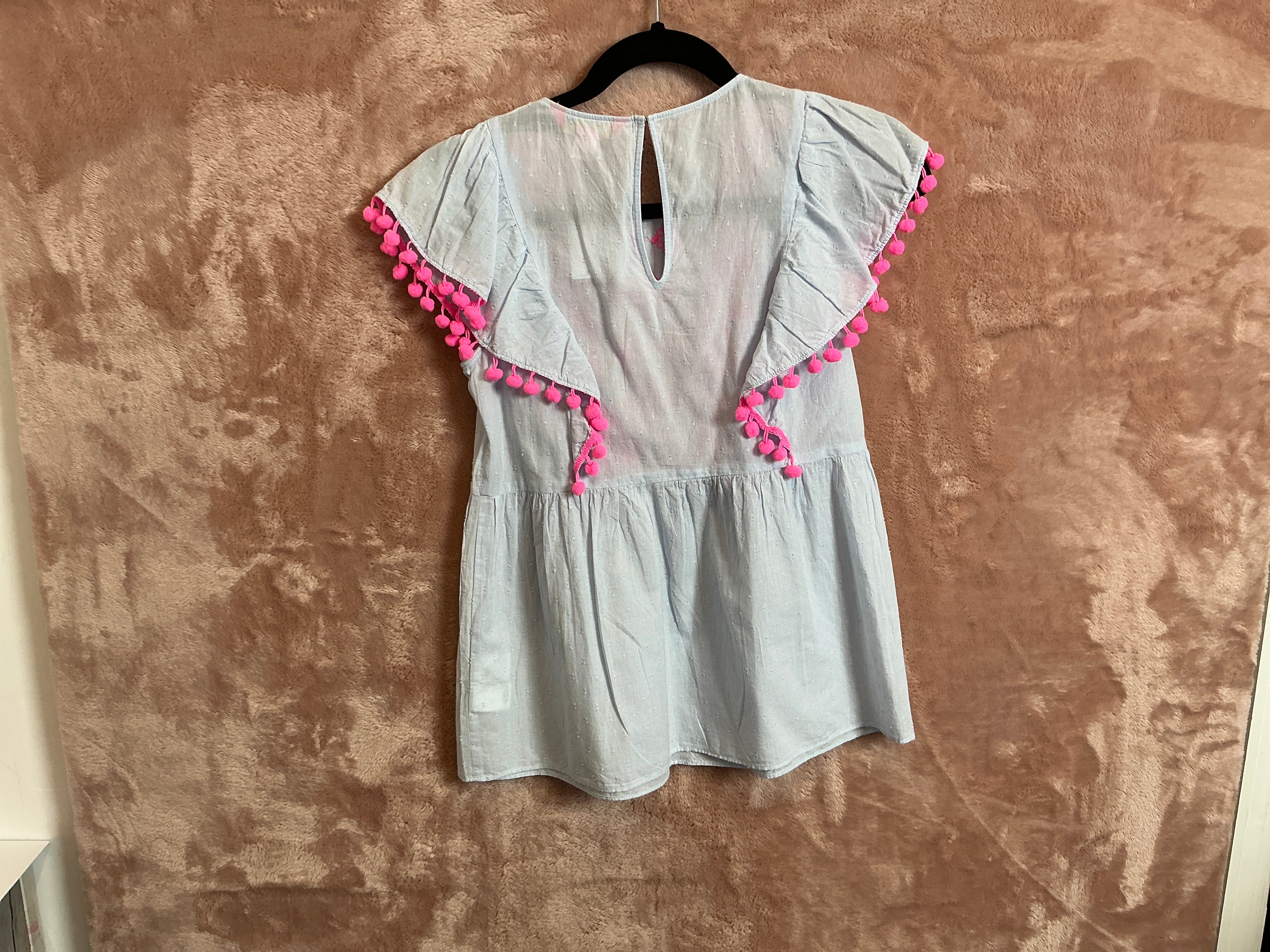 Lilly Pulitzer Top - Size XXS