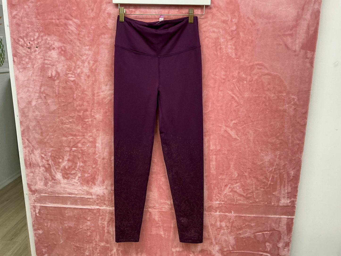 Lilly Pulitzer leggings Size S