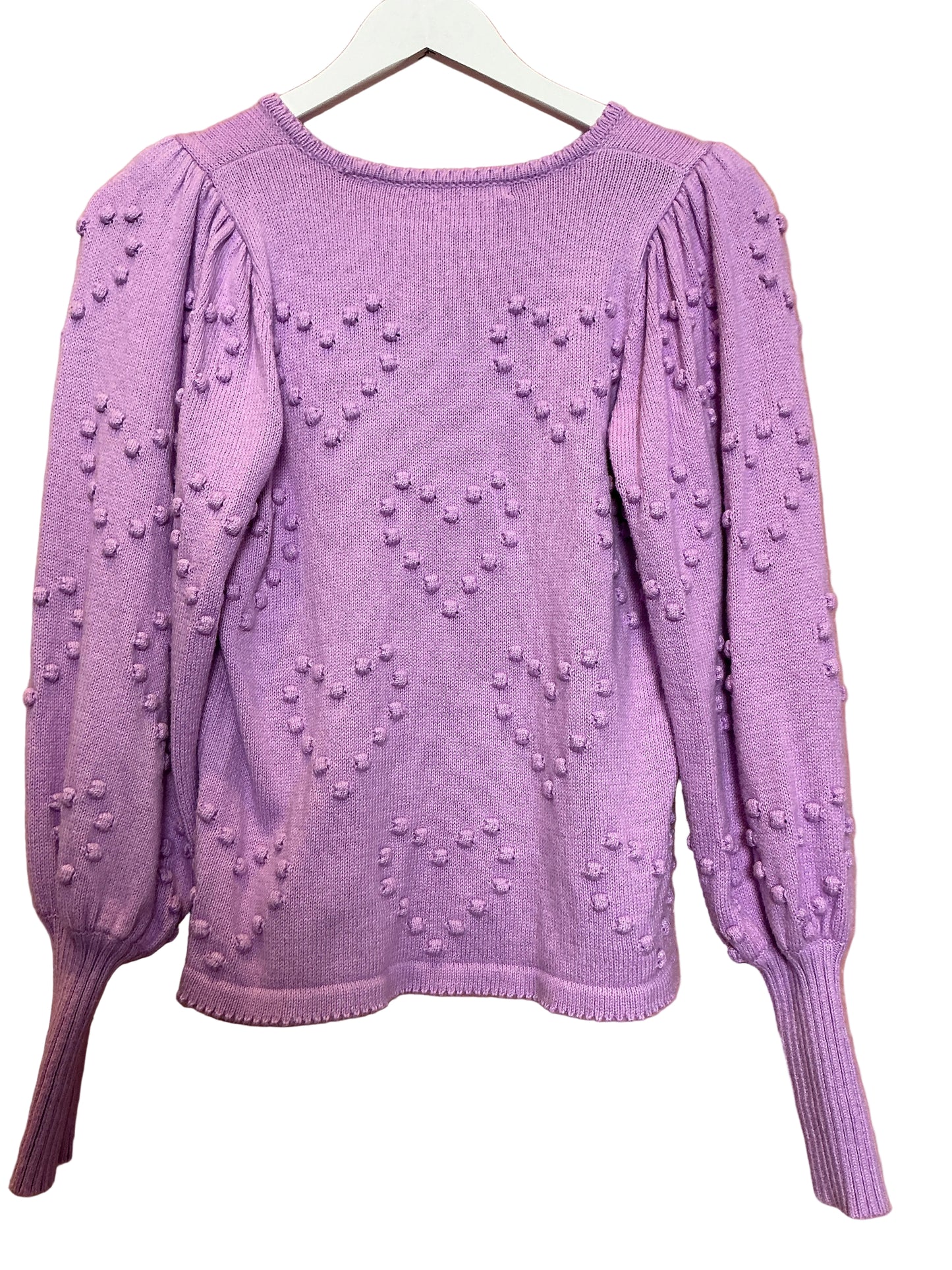 Lilly Pulitzer Sweater - Size XS