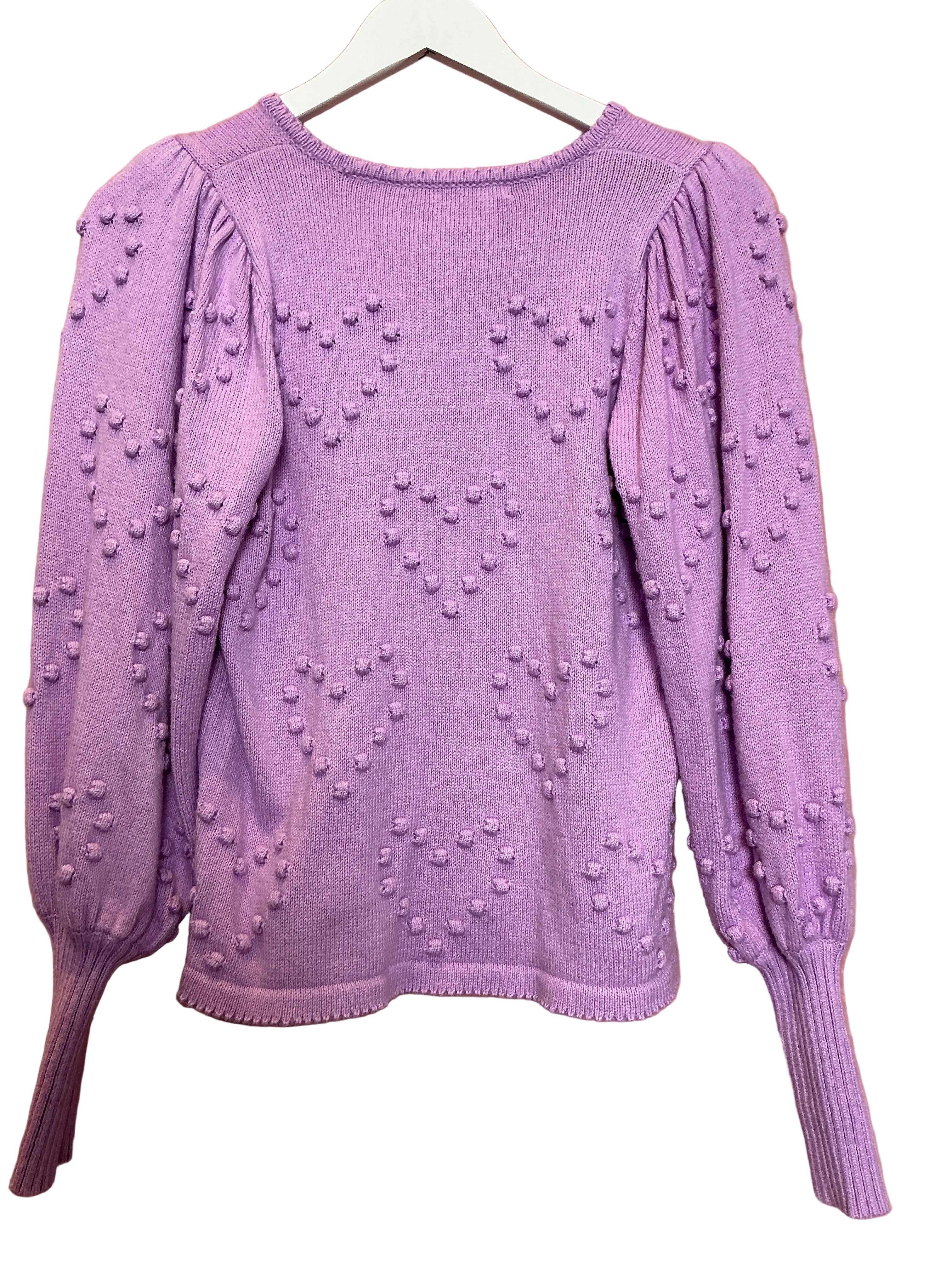 Lilly Pulitzer Sweater - Size XS