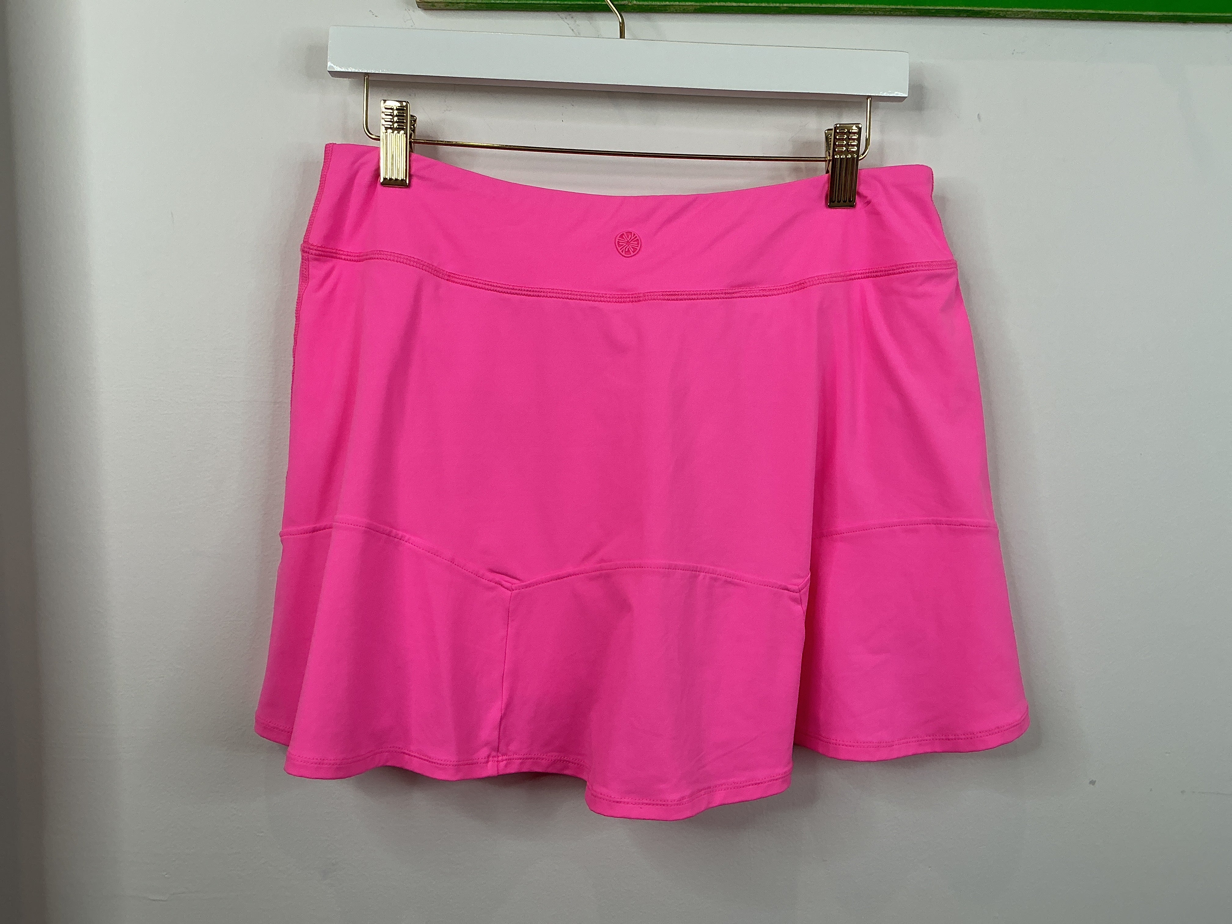 Lilly Pulitzer Skort - Size M