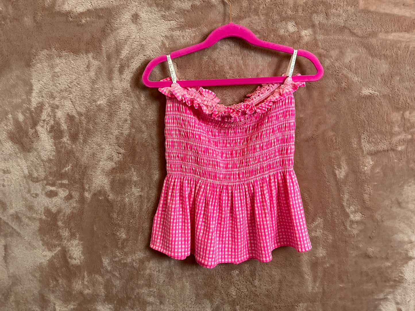 Lilly Pulitzer Top - Size XXS