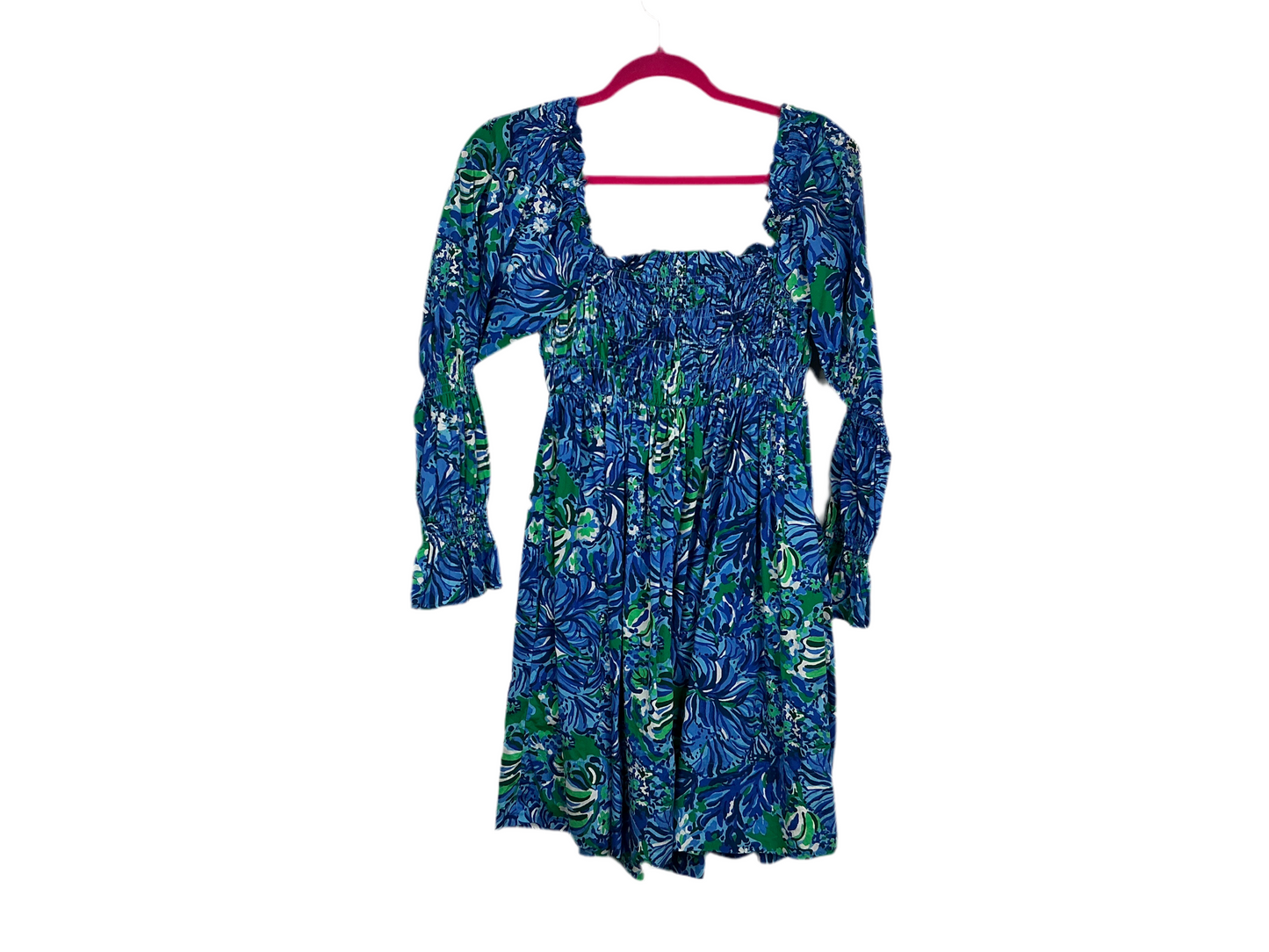 Lilly Pulitzer Dress - Size S