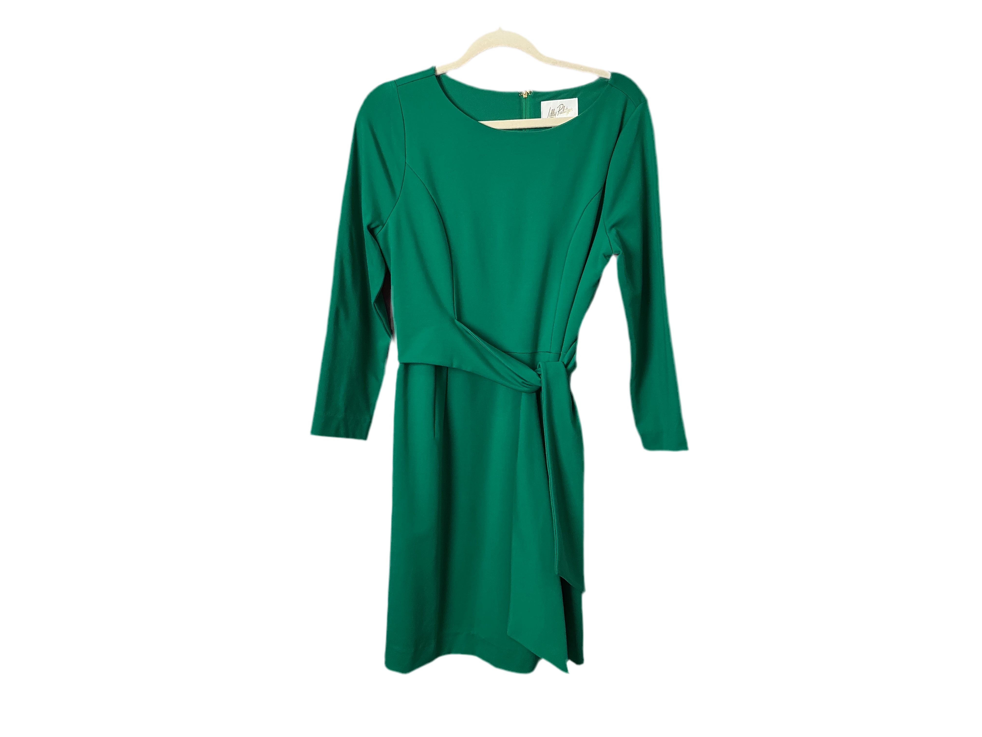 Lilly Pulitzer Dress - Size 10