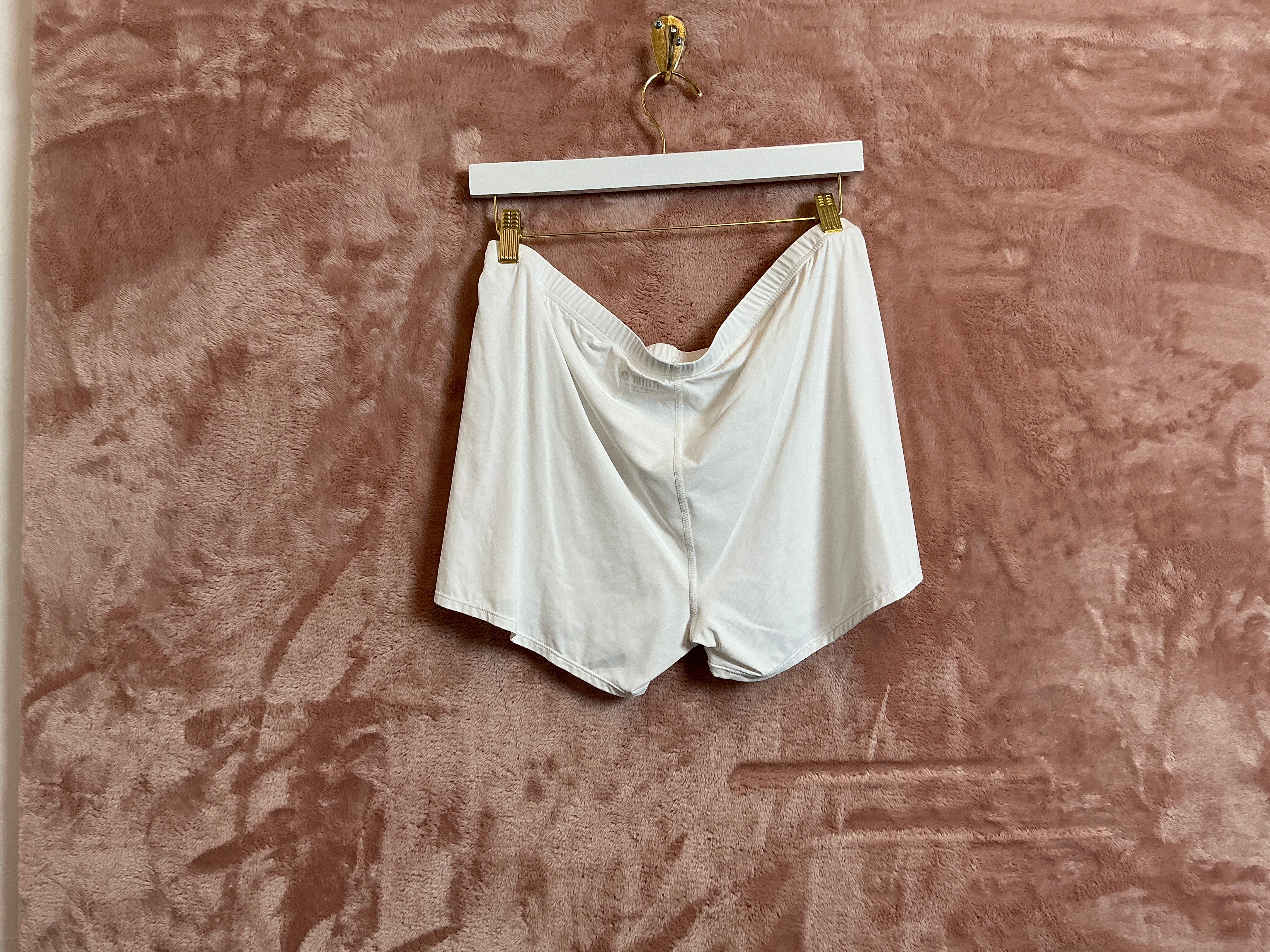 Lilly Pulitzer Short - Size XL