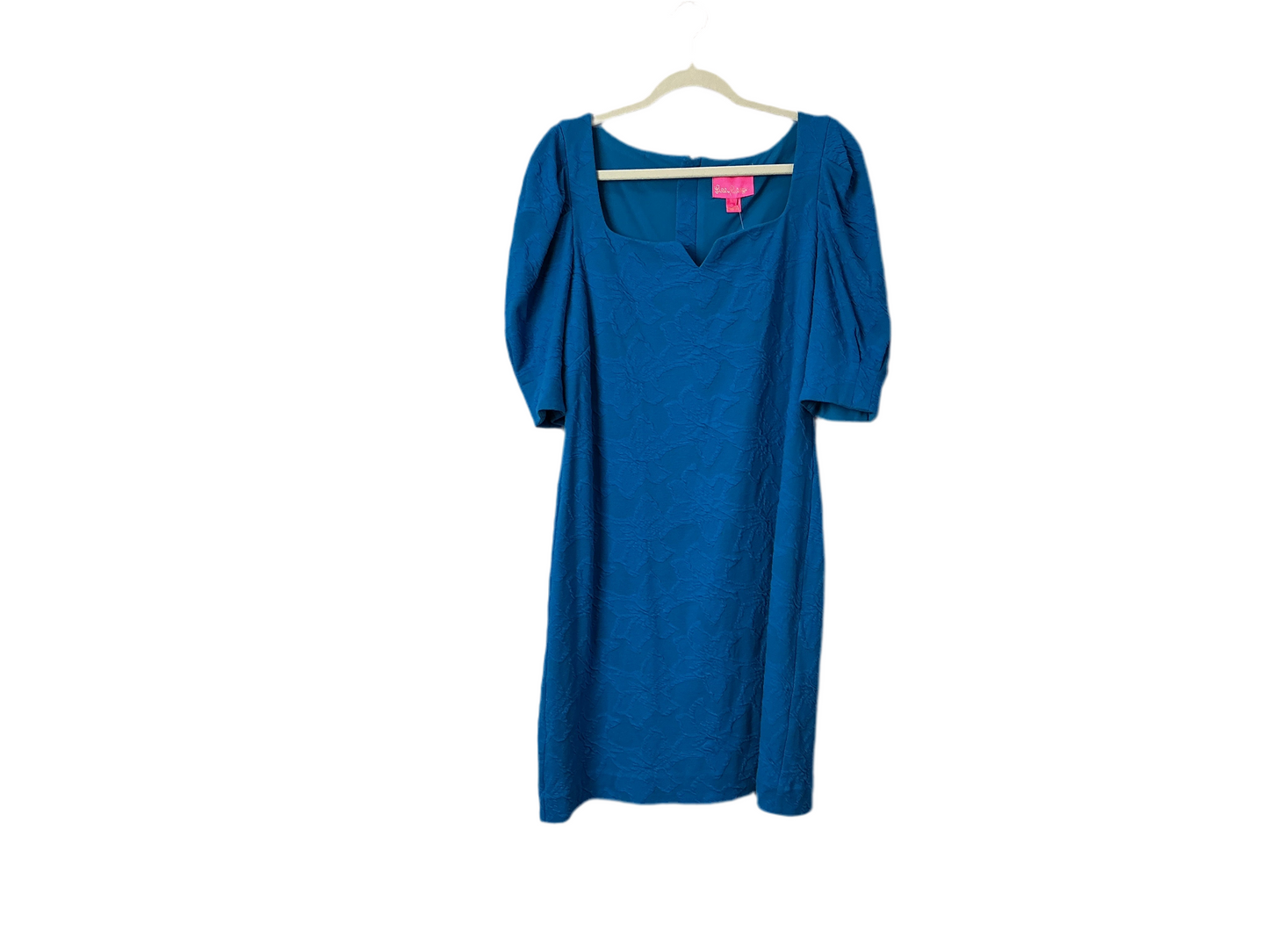 Lilly Pulitzer Dress - Size L