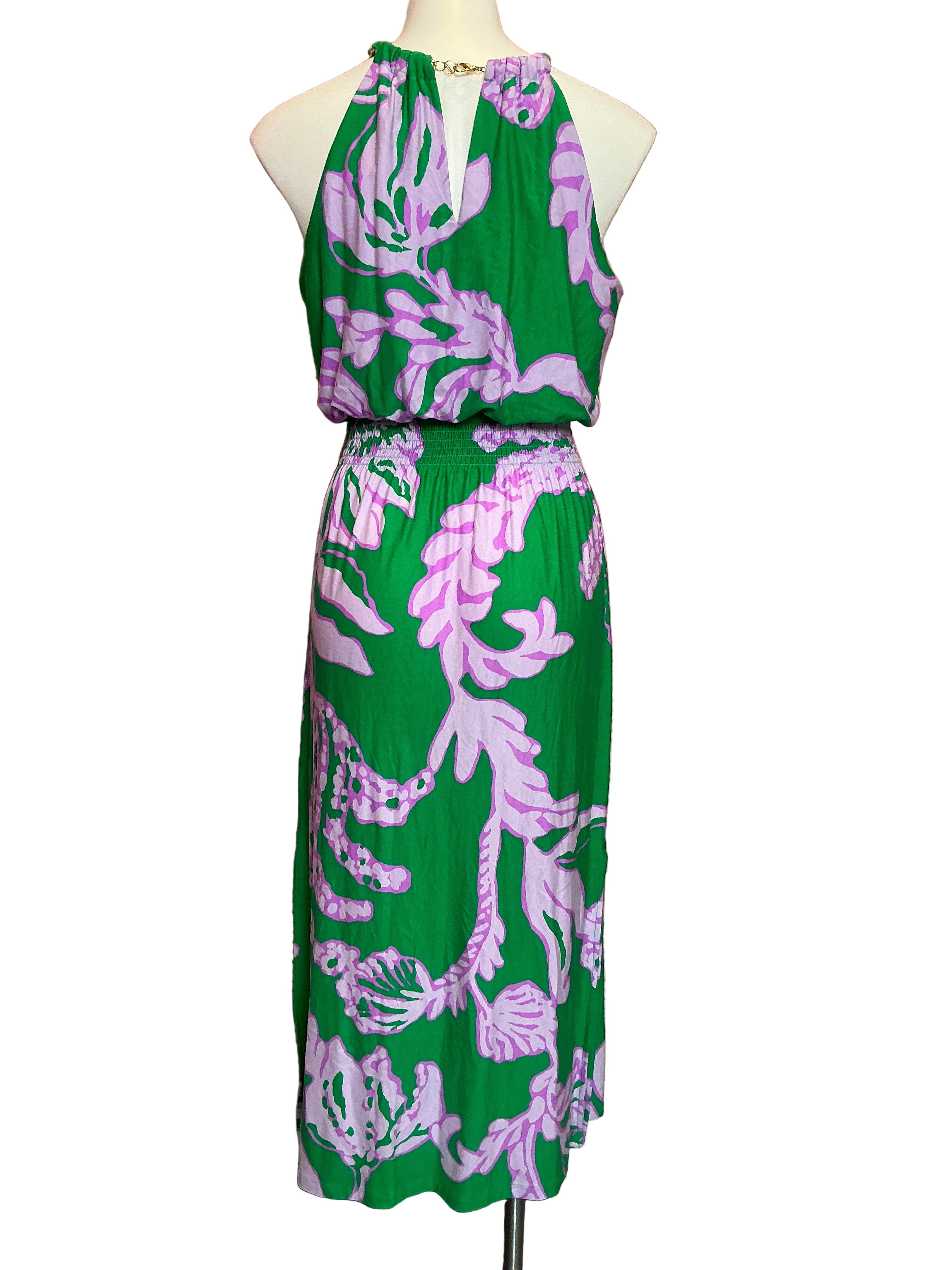 Lilly Pulitzer Dress - Size M