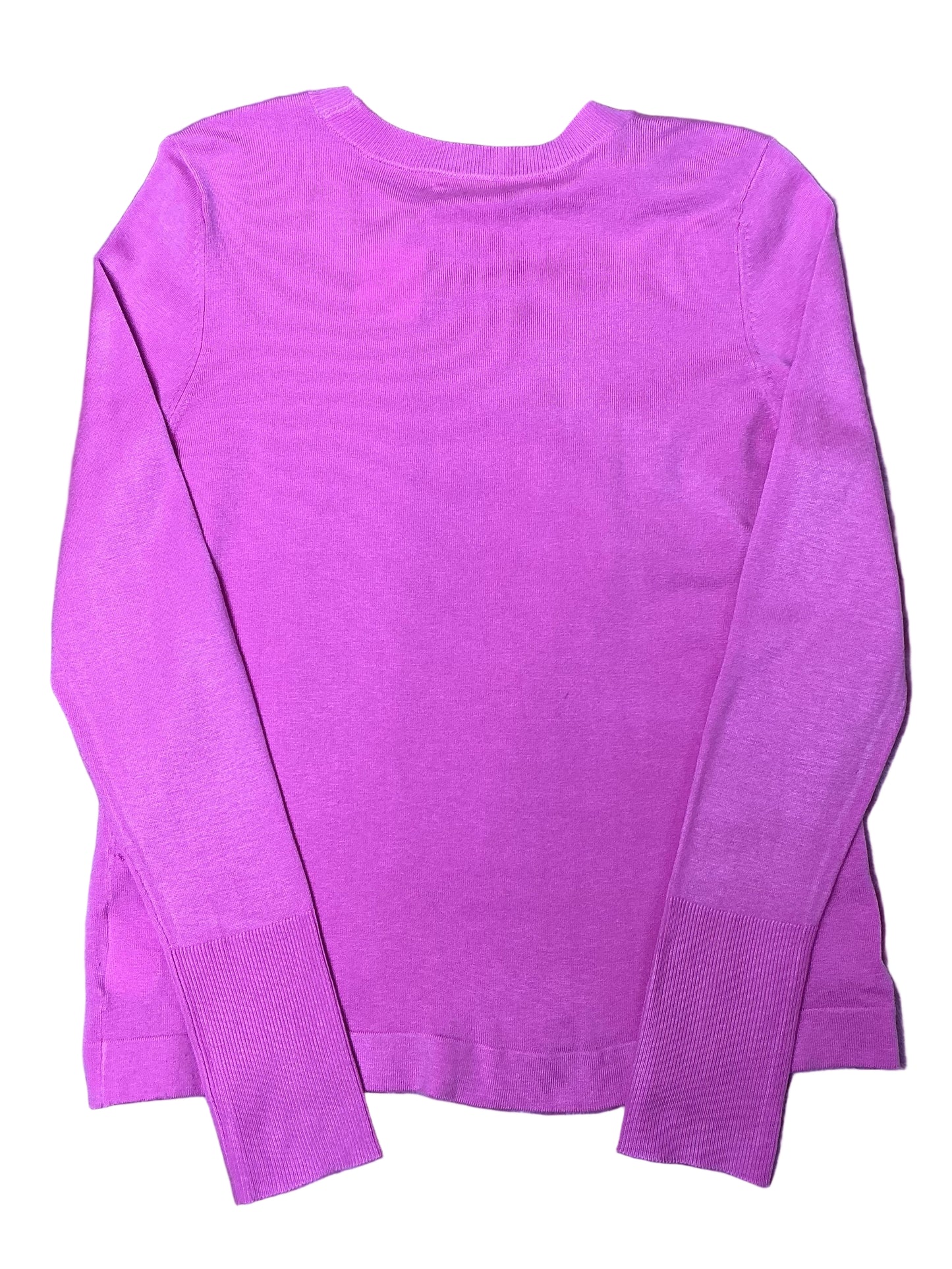 Lilly Pulitzer Sweater - Size M