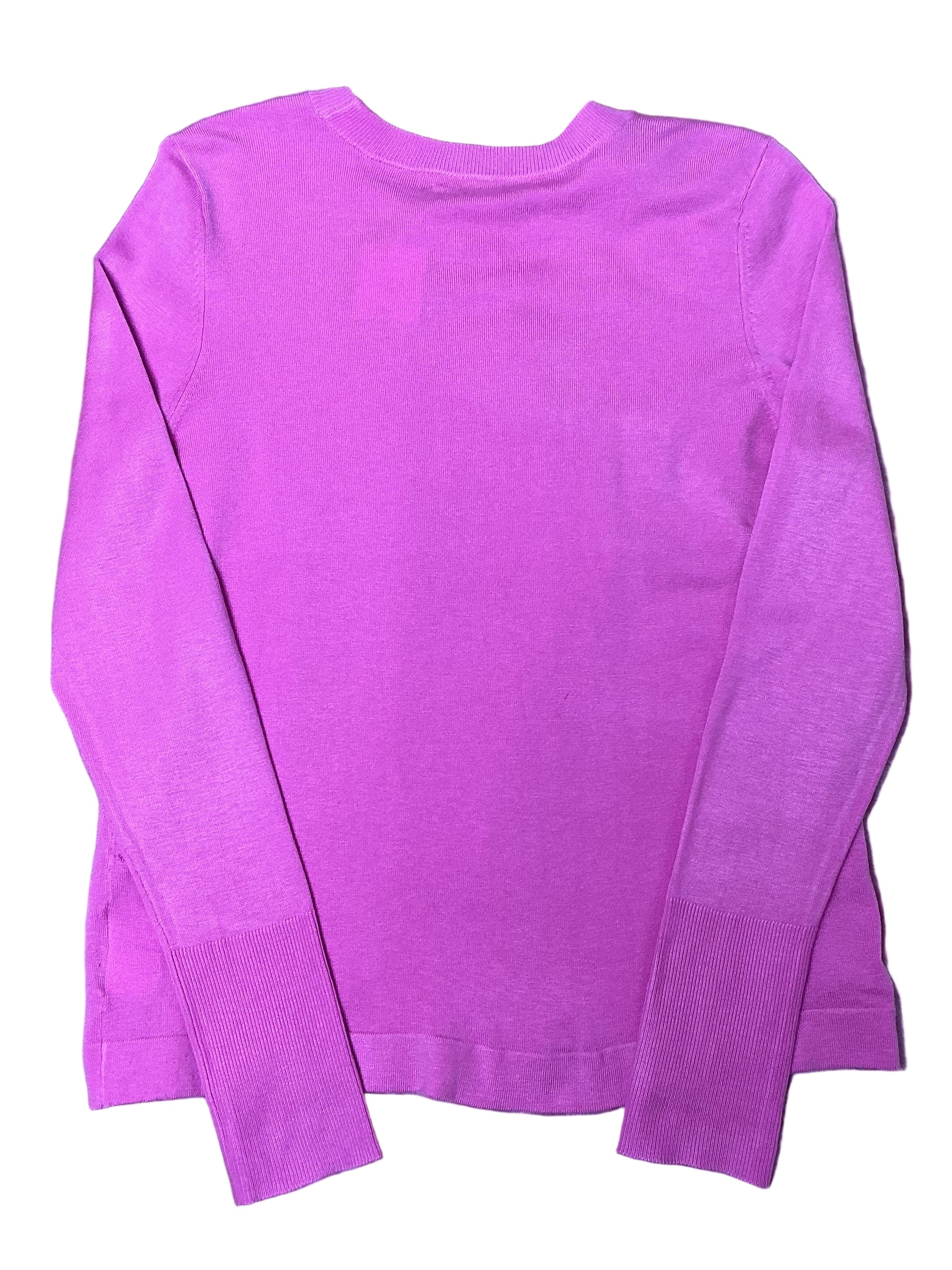 Lilly Pulitzer Sweater - Size M