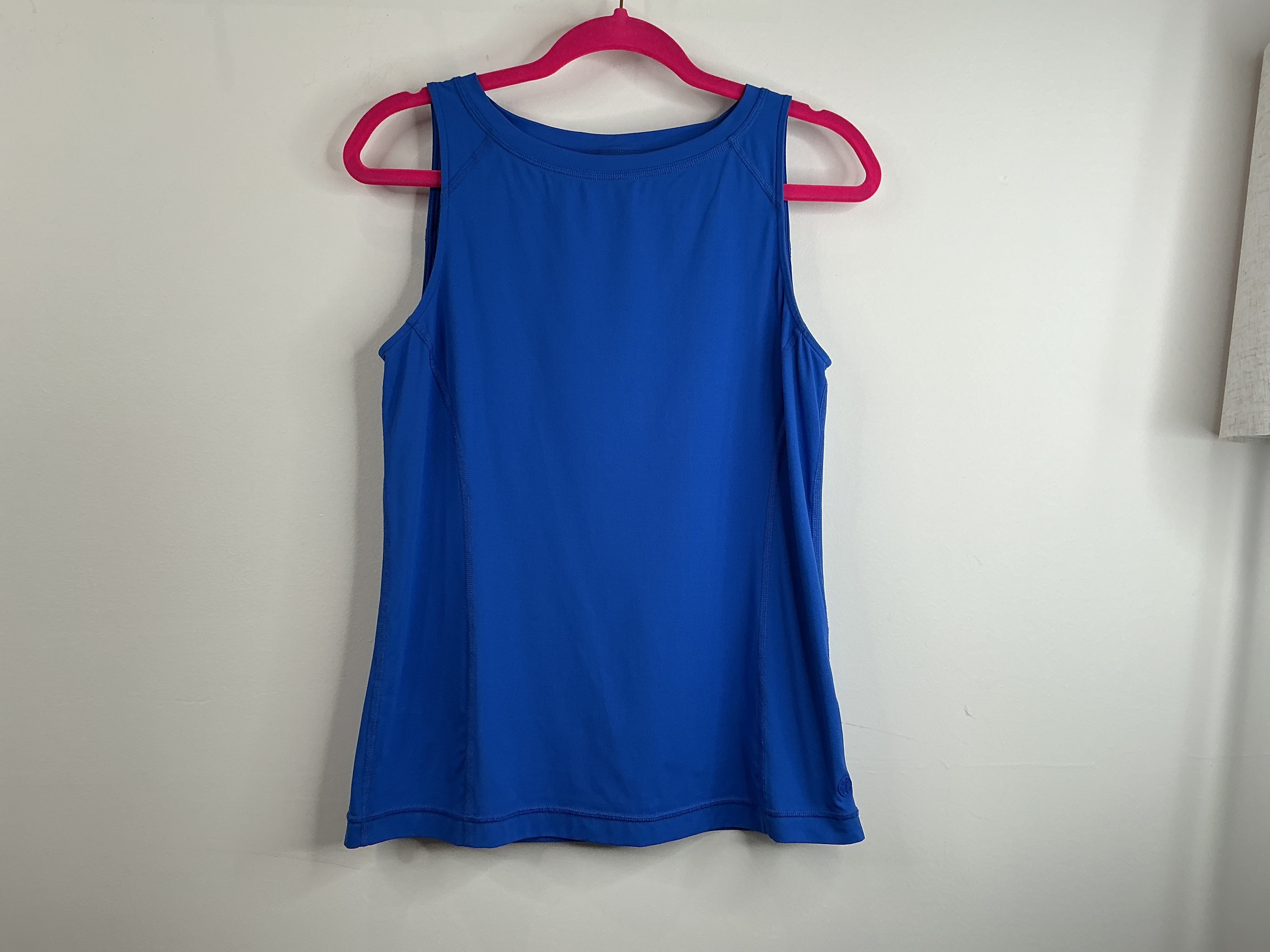 Lilly Pulitzer Shirt - Size S